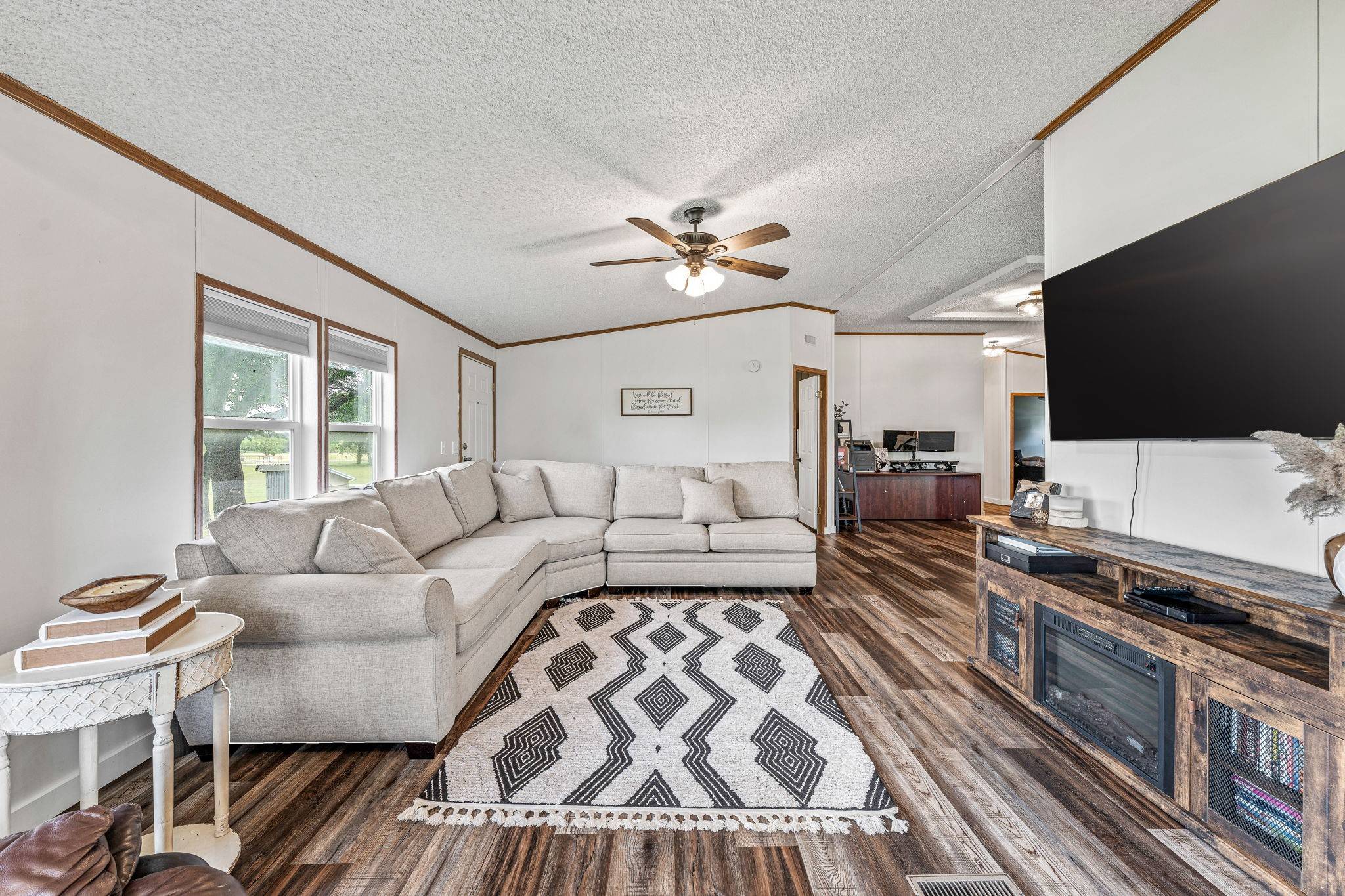 Tolar, TX 76476,1321 Billings Road