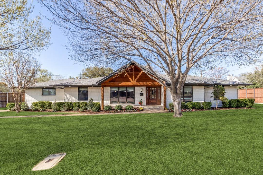 Dallas, TX 75229,3971 Merrell RD