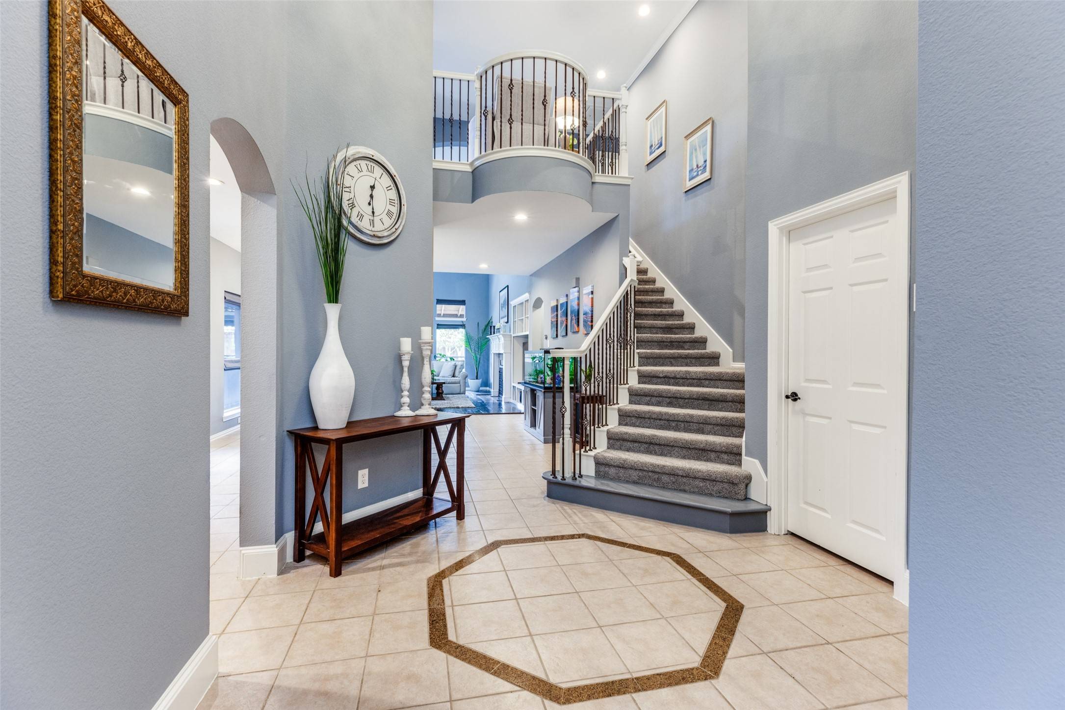 Mckinney, TX 75072,3920 Lindale DR