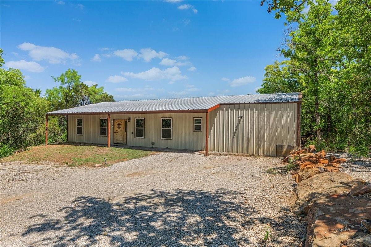 Santo, TX 76472,700 W Palo Pinto ST
