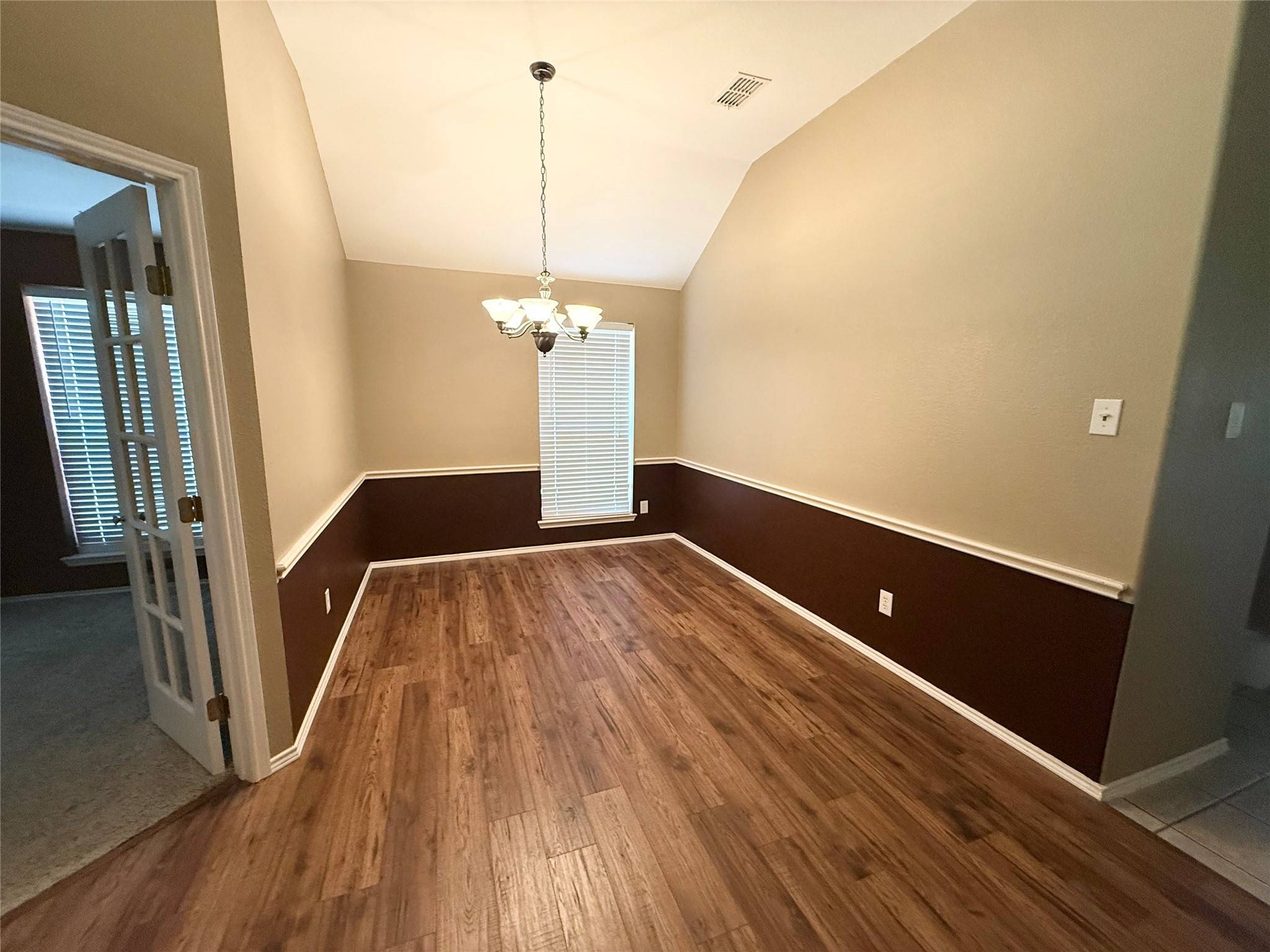 Mckinney, TX 75071,9321 Norfolk LN