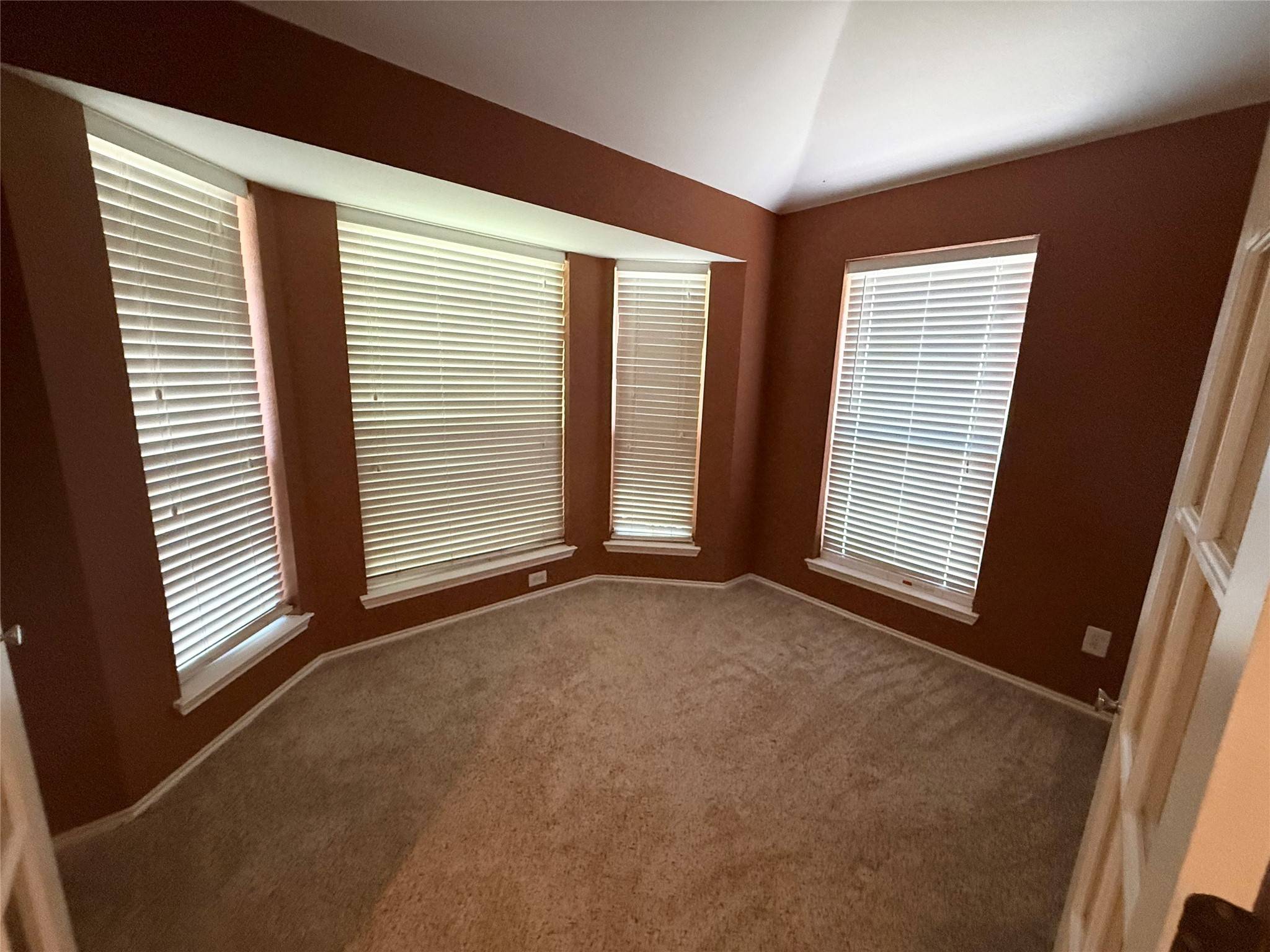 Mckinney, TX 75071,9321 Norfolk LN
