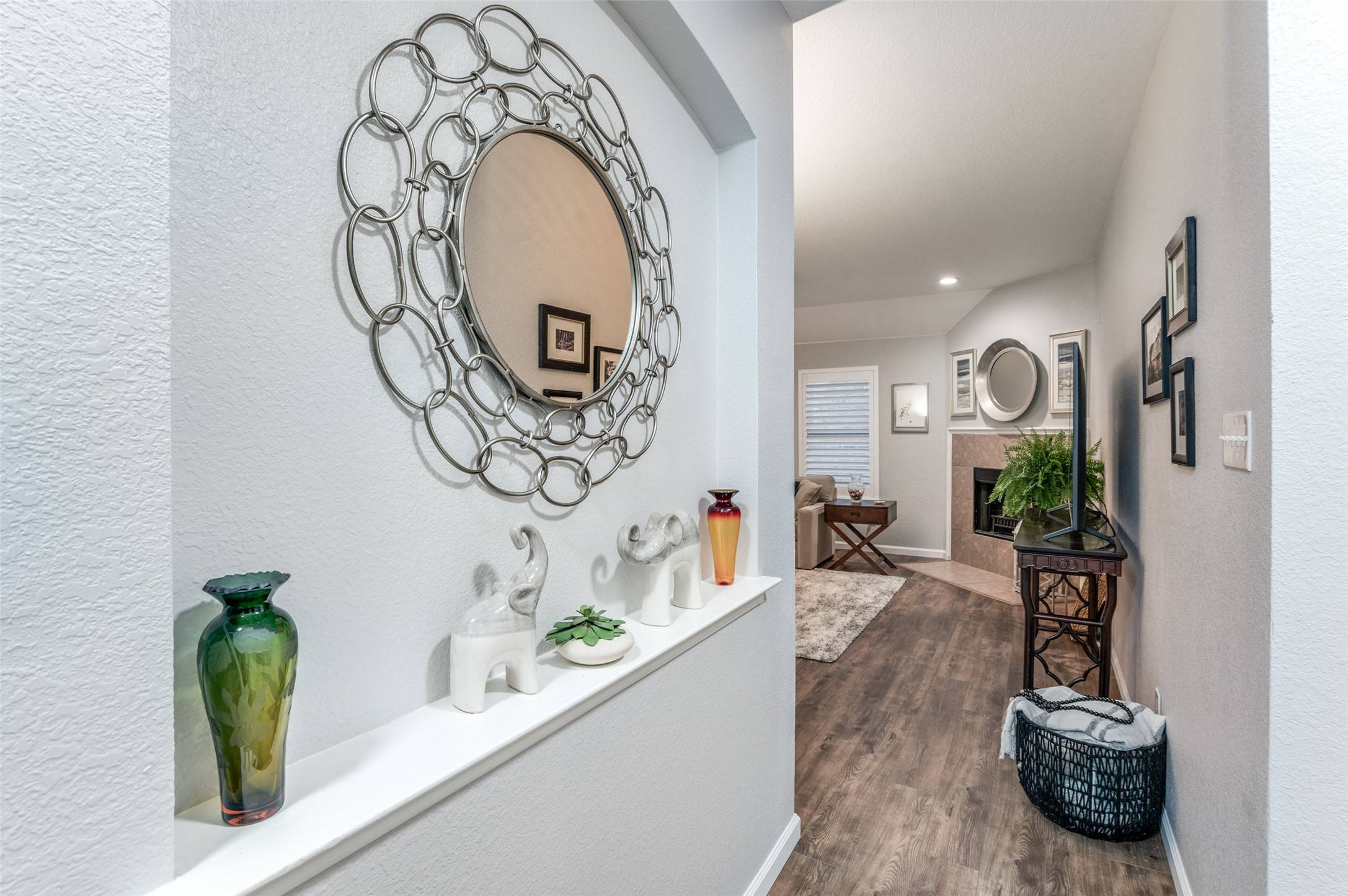 Mckinney, TX 75071,3305 Hoover DR