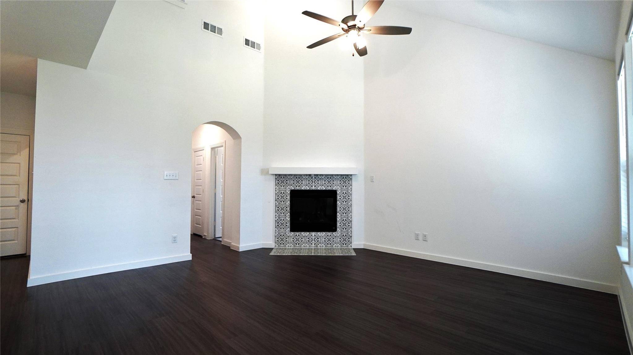Royse City, TX 75189,2624 Gaulding ST