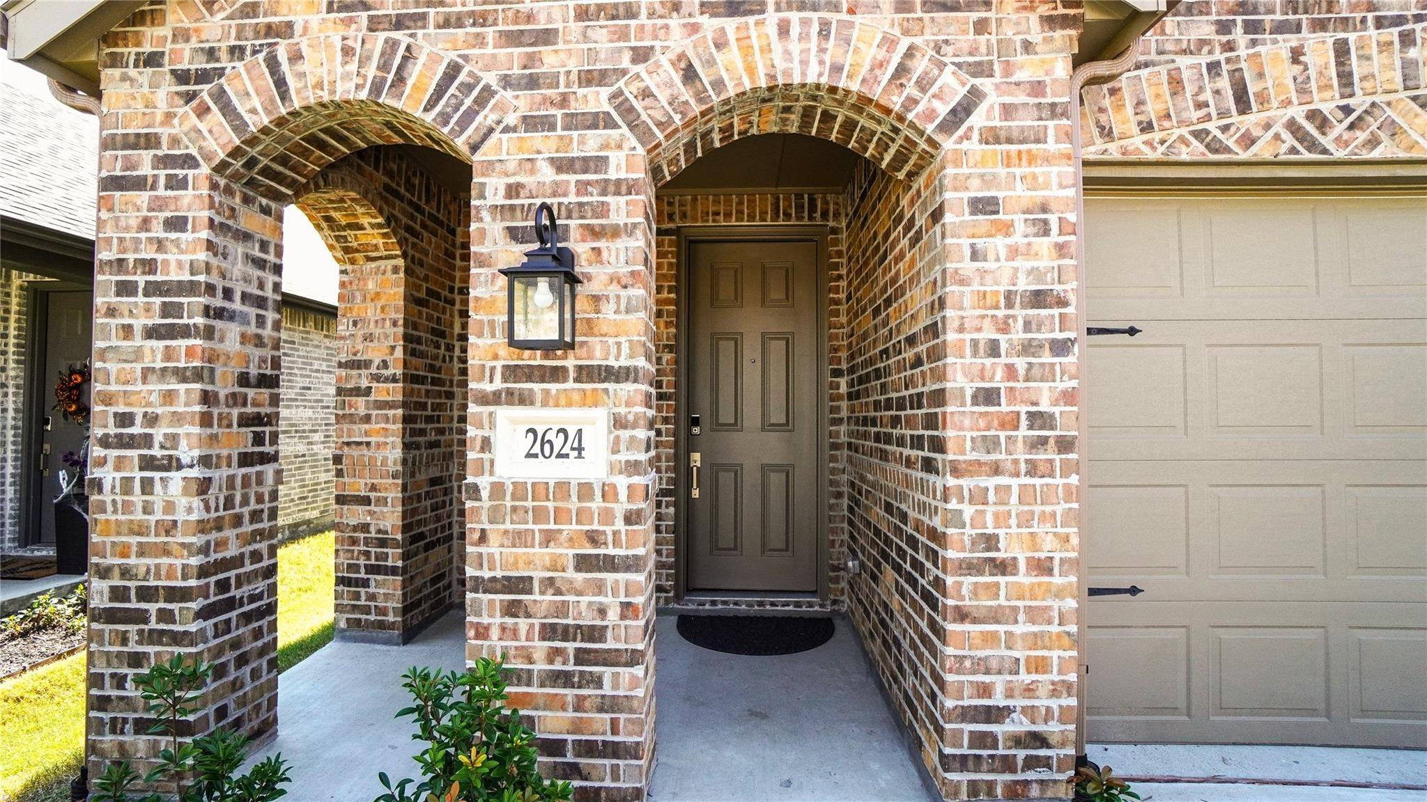 Royse City, TX 75189,2624 Gaulding ST