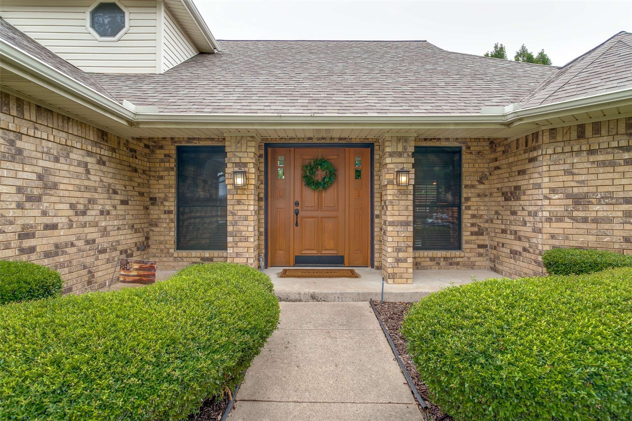 Carrollton, TX 75006,2509 Copper Creek LN