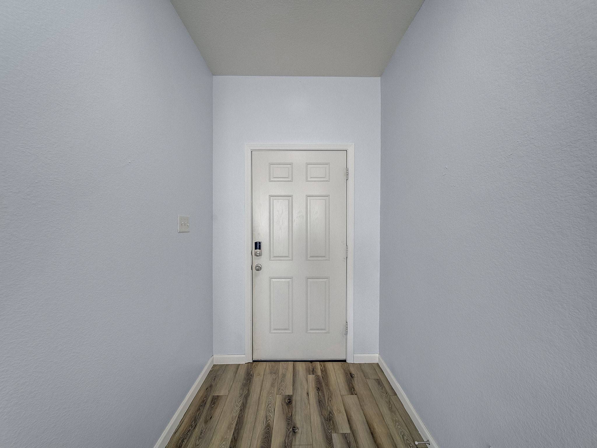 Crowley, TX 76036,480 Bank WAY