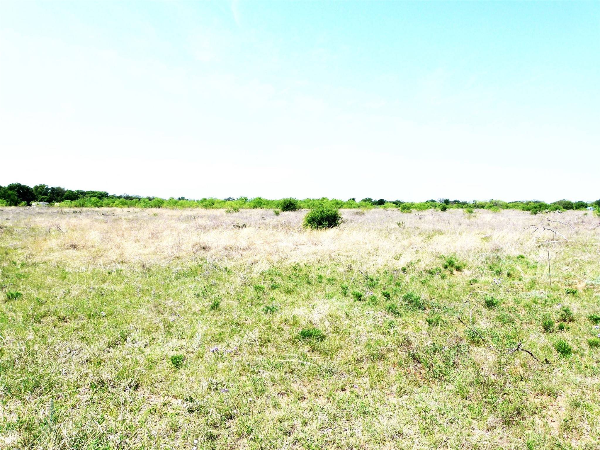 Brownwood, TX 76801,4711 Deepwater RD