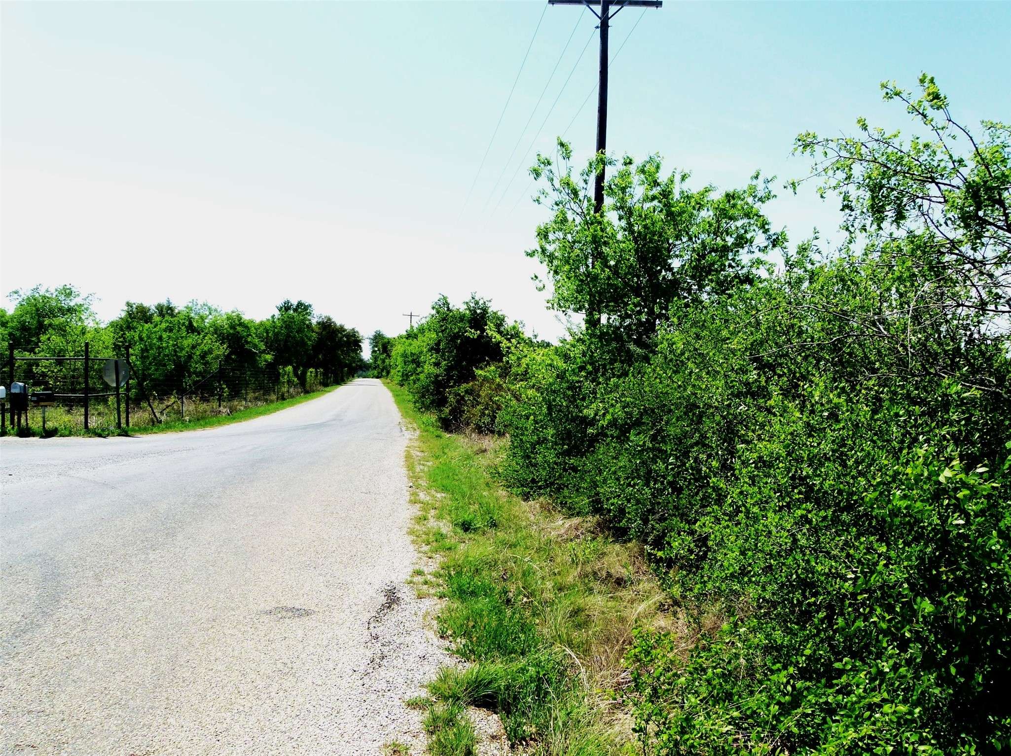 Brownwood, TX 76801,4711 Deepwater RD