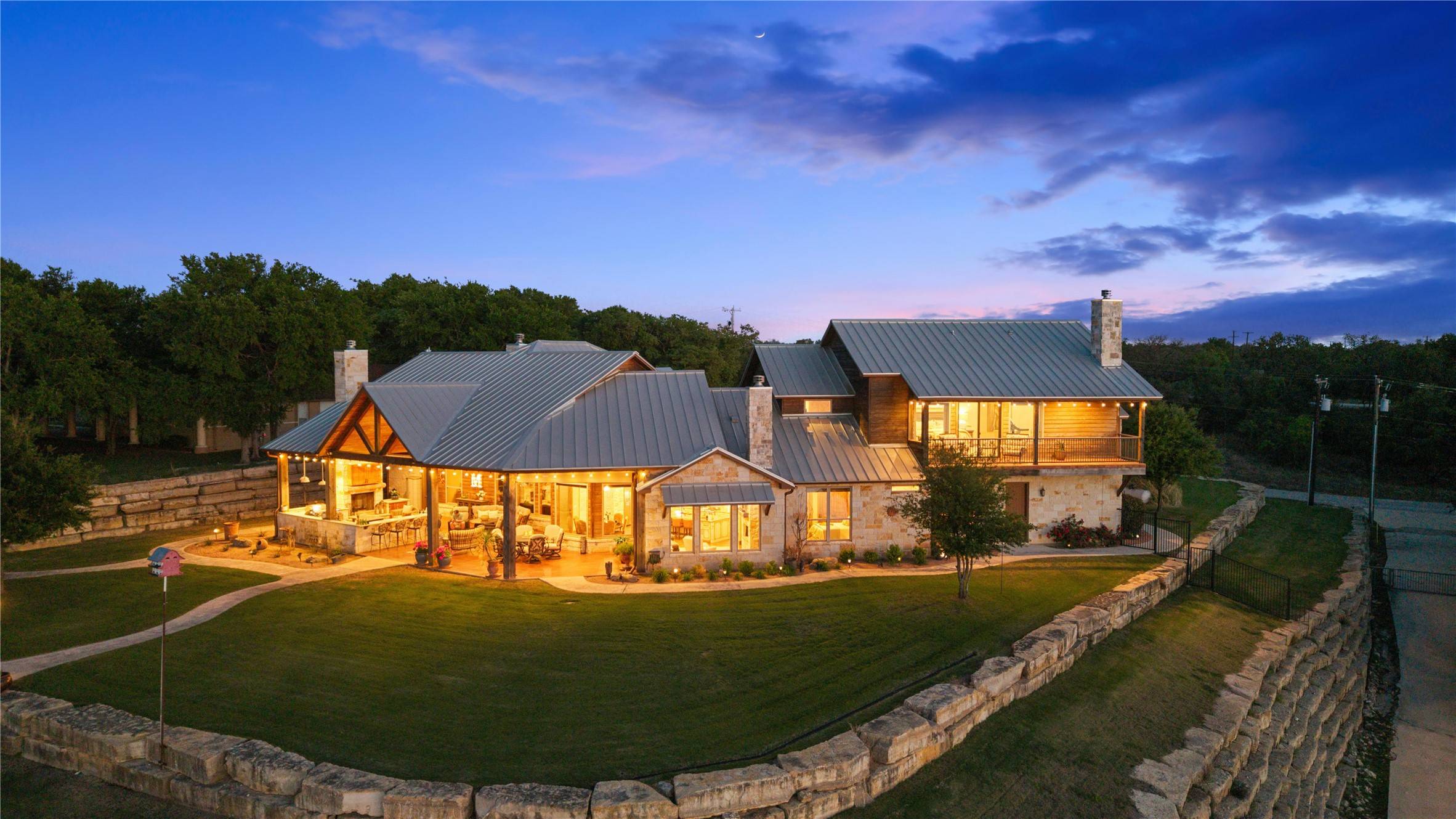 Brownwood, TX 76801,7517 Kelli LN