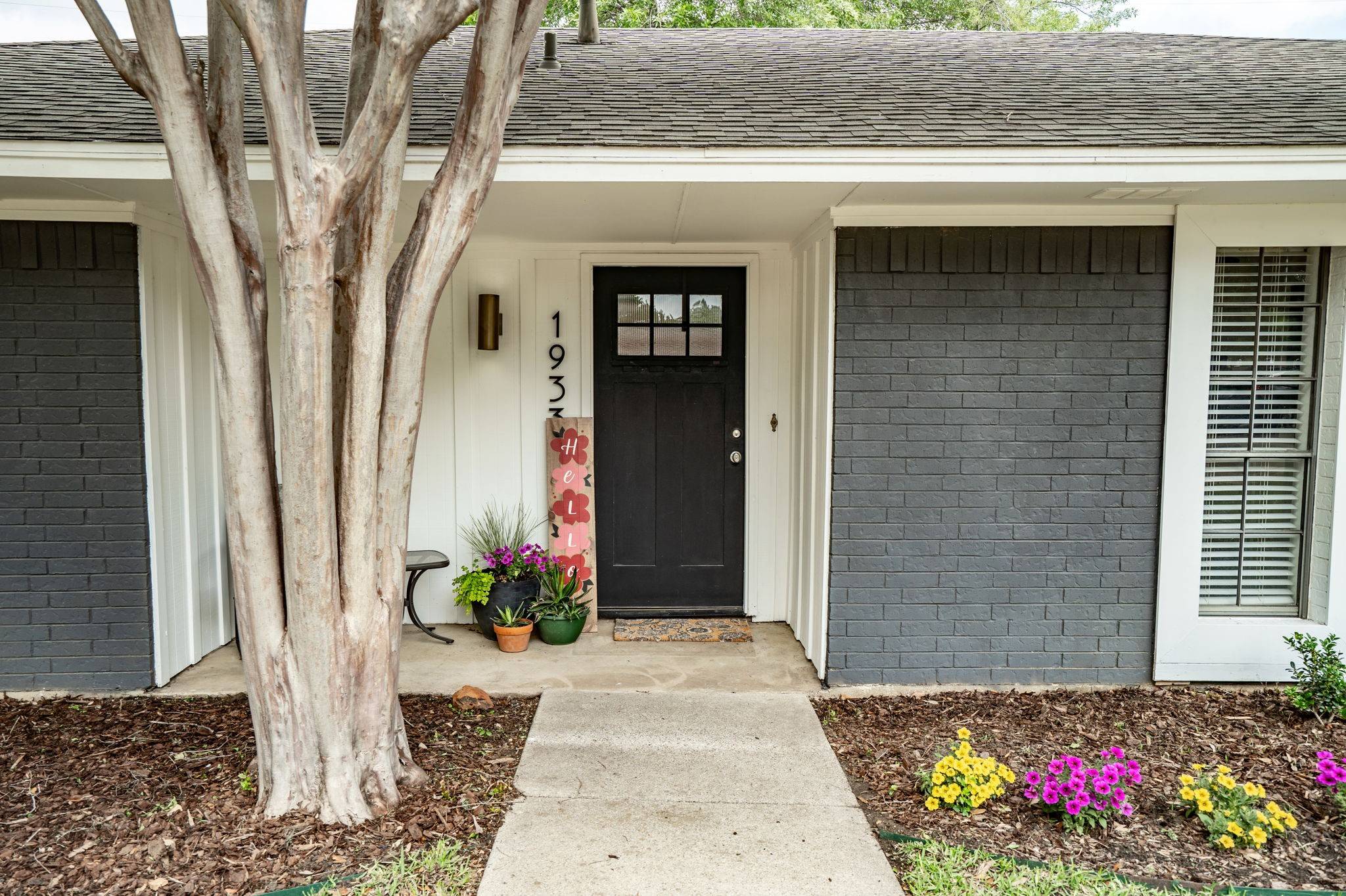 Lewisville, TX 75077,1933 Maxwell DR