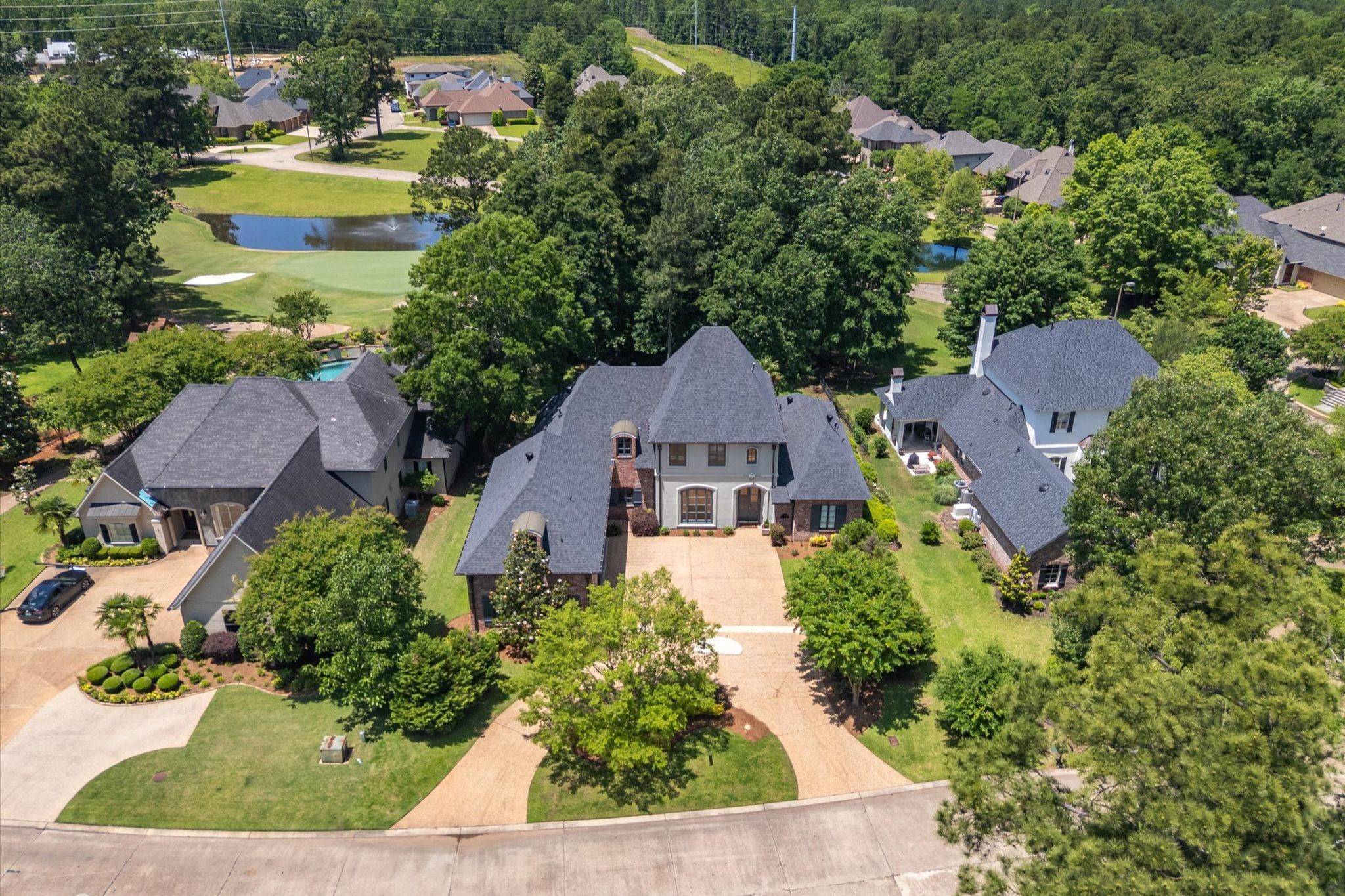 Shreveport, LA 71106,10535 Longfellow Trace