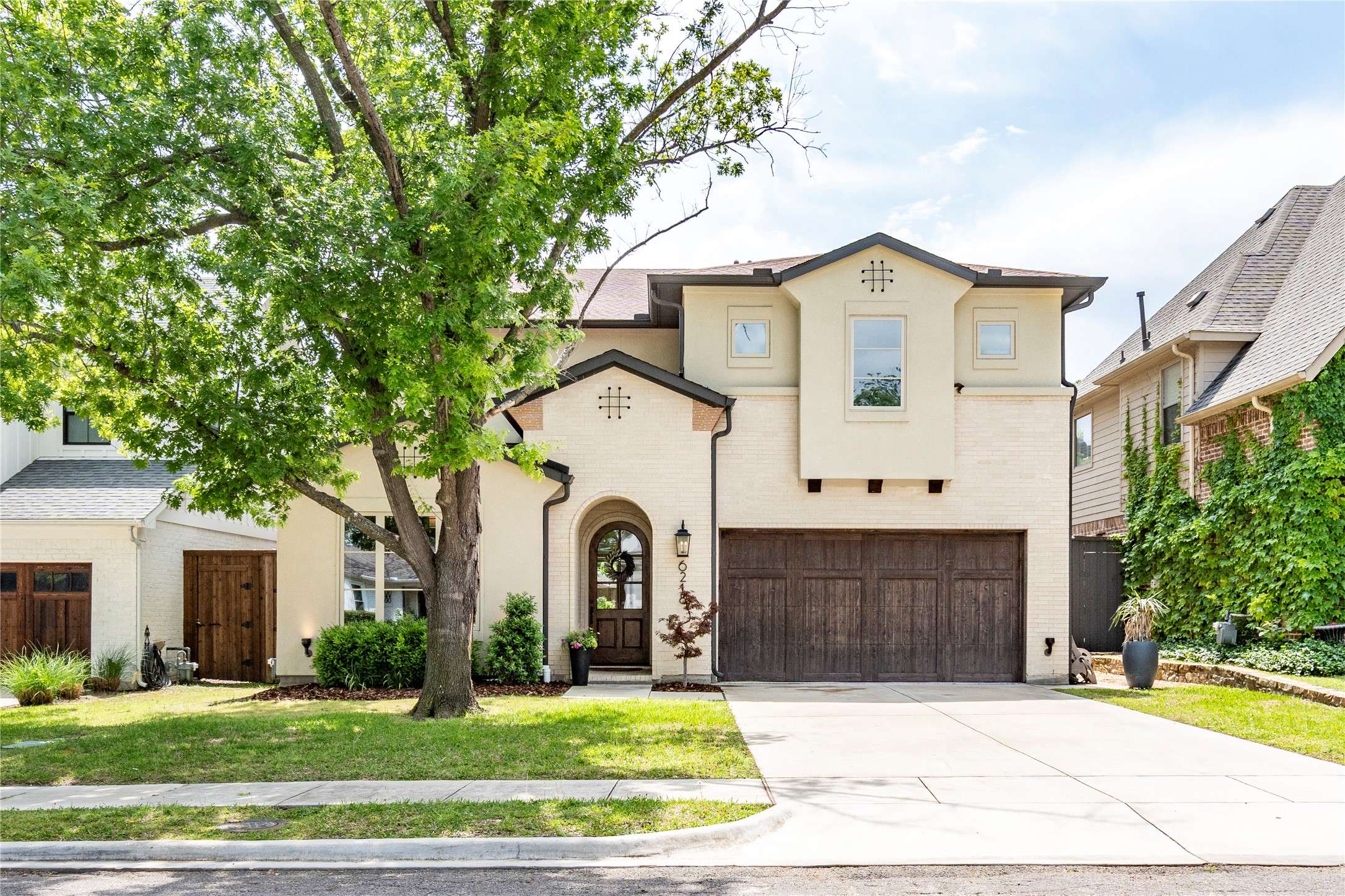 Dallas, TX 75214,6218 Ellsworth AVE