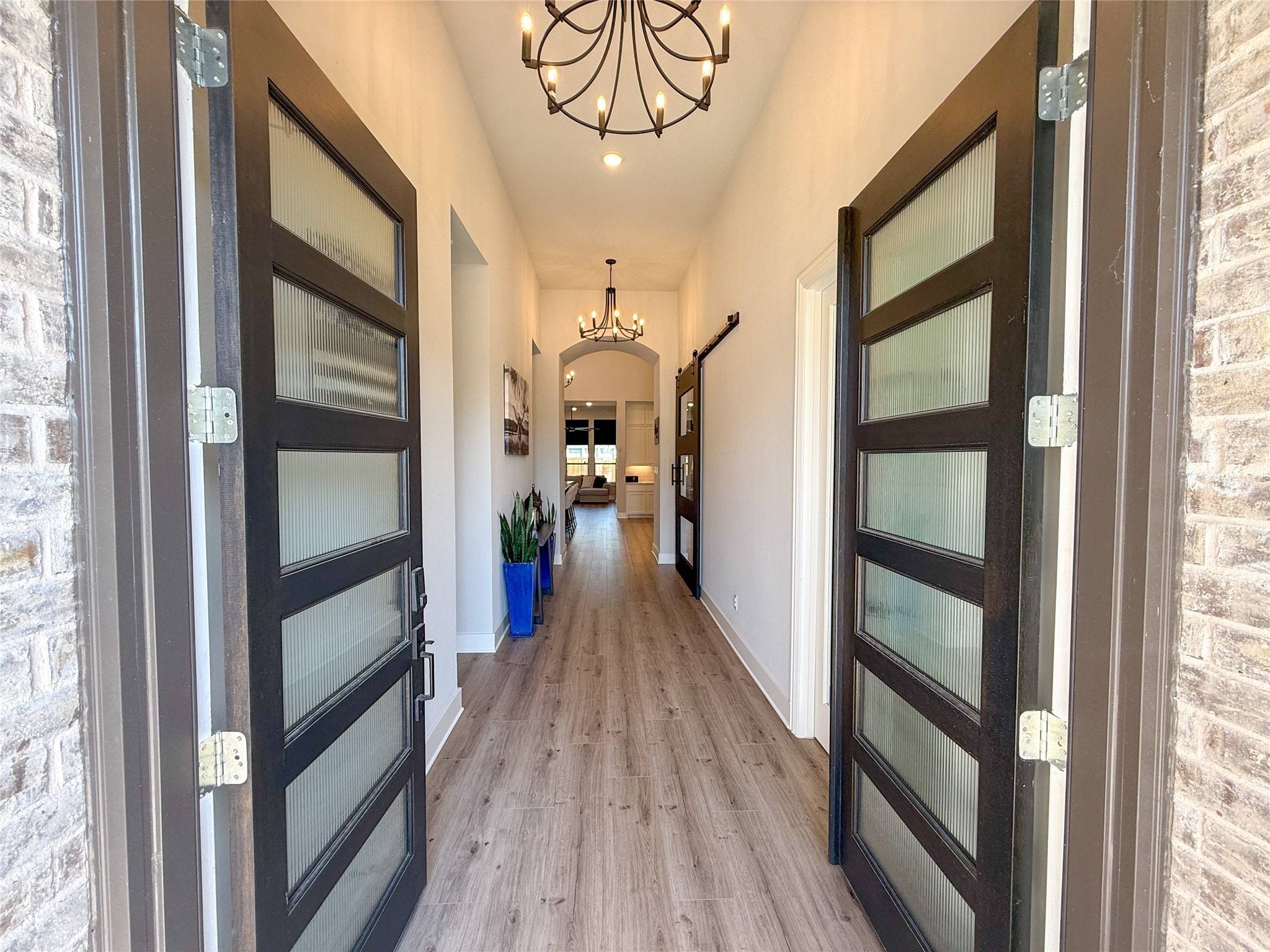 Melissa, TX 75454,3810 Braxton DR