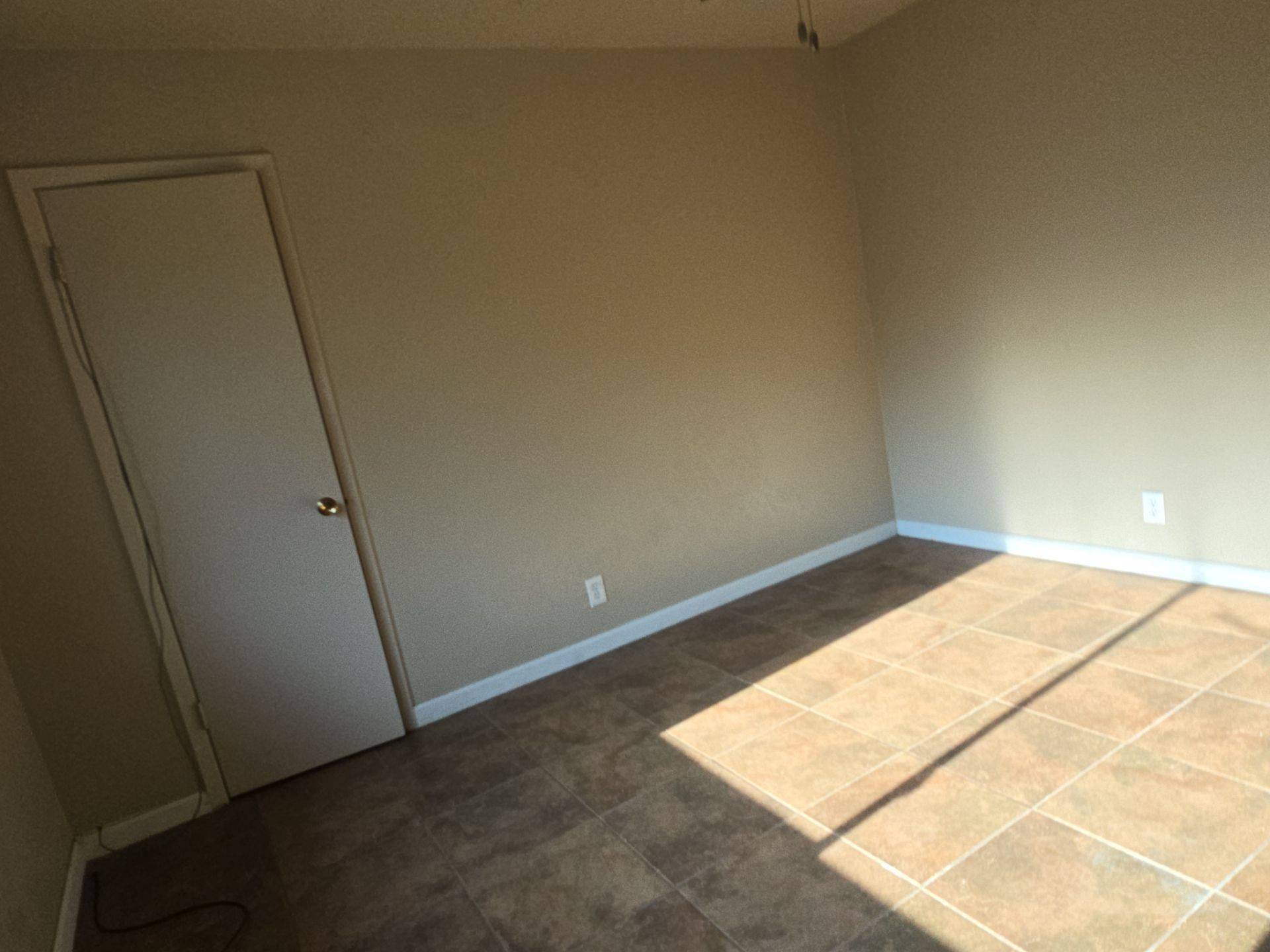 Balch Springs, TX 75180,4315 Linda LN