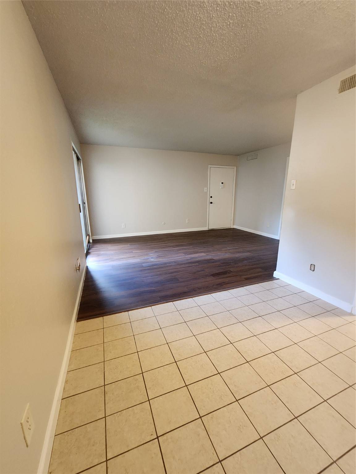 Dallas, TX 75244,12830 Midway RD #1126