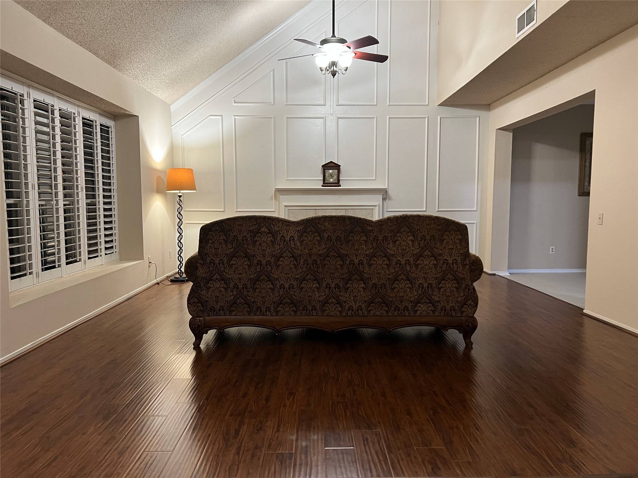 Plano, TX 75074,4028 18th ST