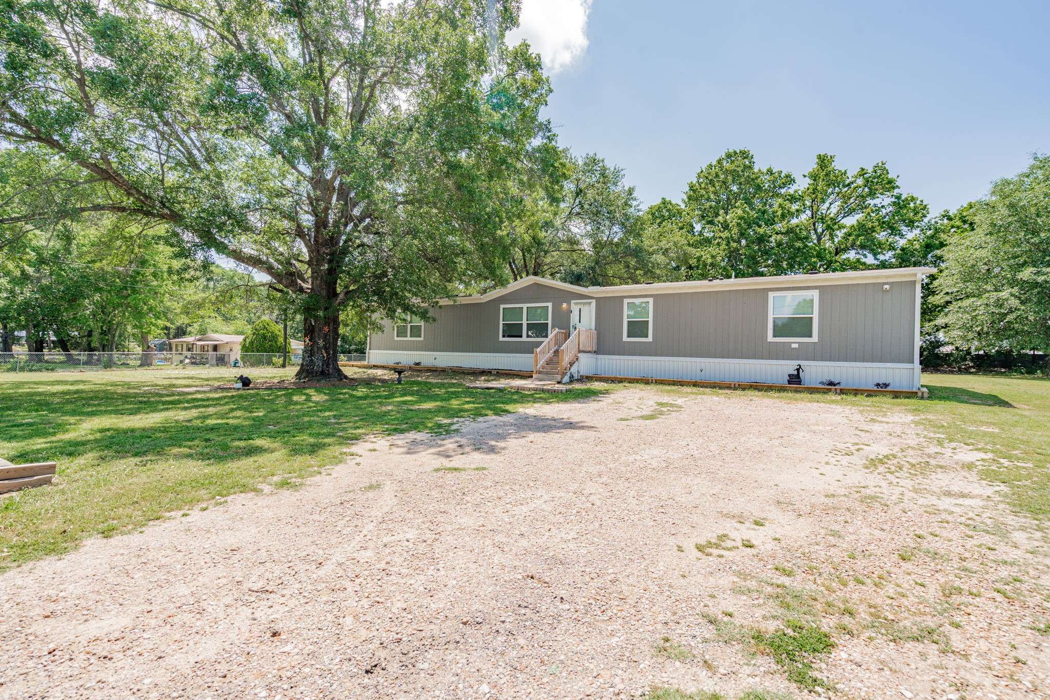 Gun Barrel City, TX 75156,111 Butte DR