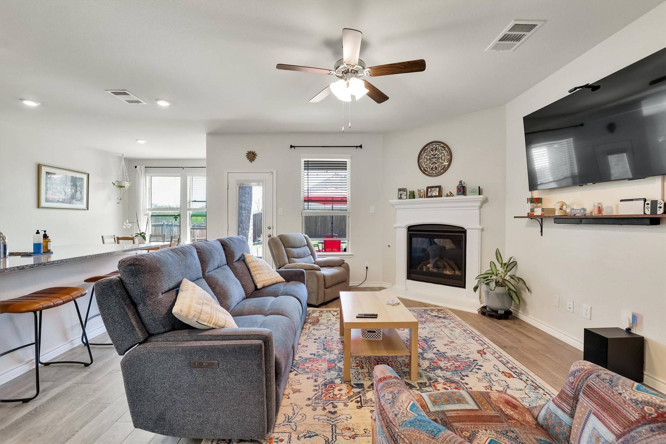 Aubrey, TX 76227,11324 Summer Rain BLVD