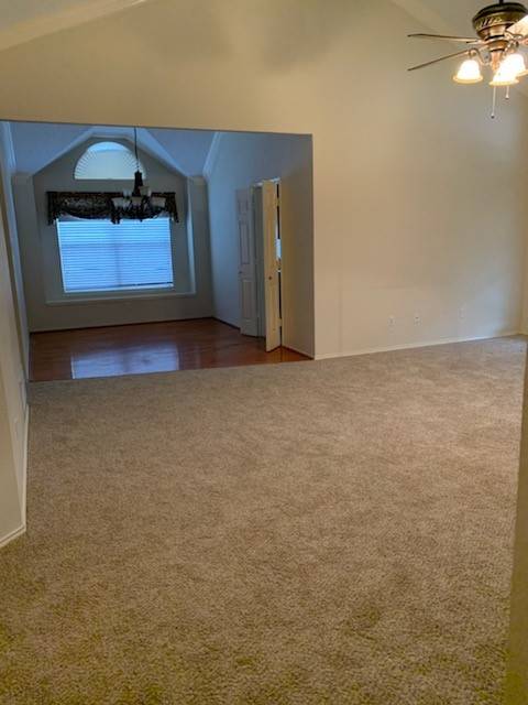 Mesquite, TX 75181,1636 Ariel DR