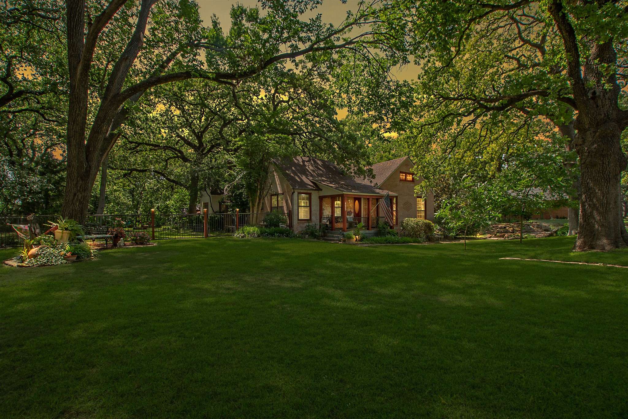 Irving, TX 75060,423 S O Connor RD