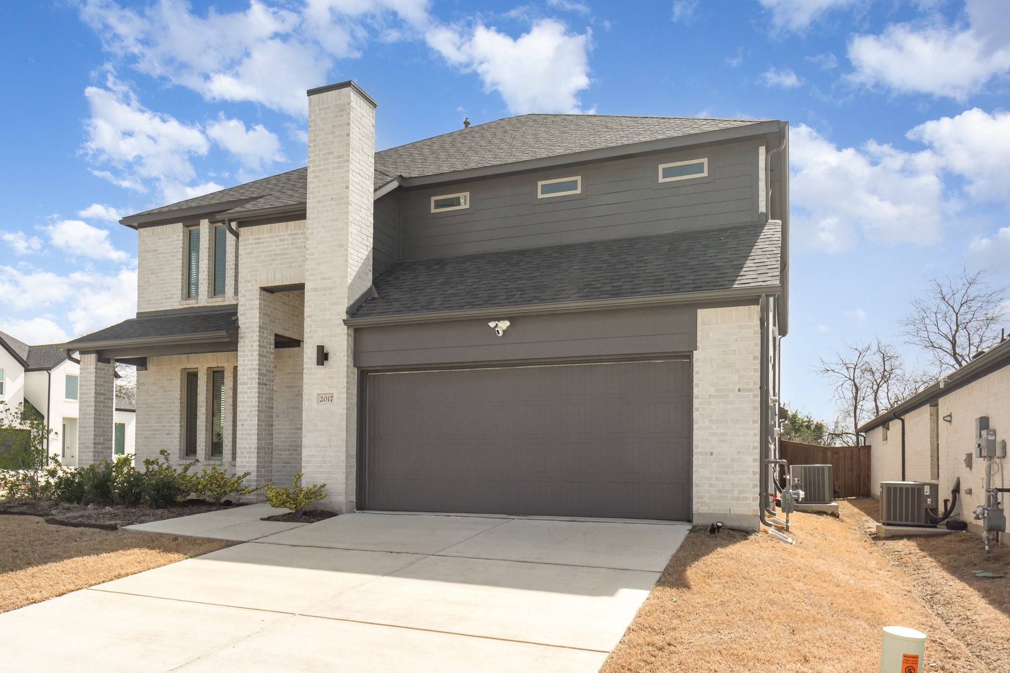 Celina, TX 75009,2017 Cedar Valley DR