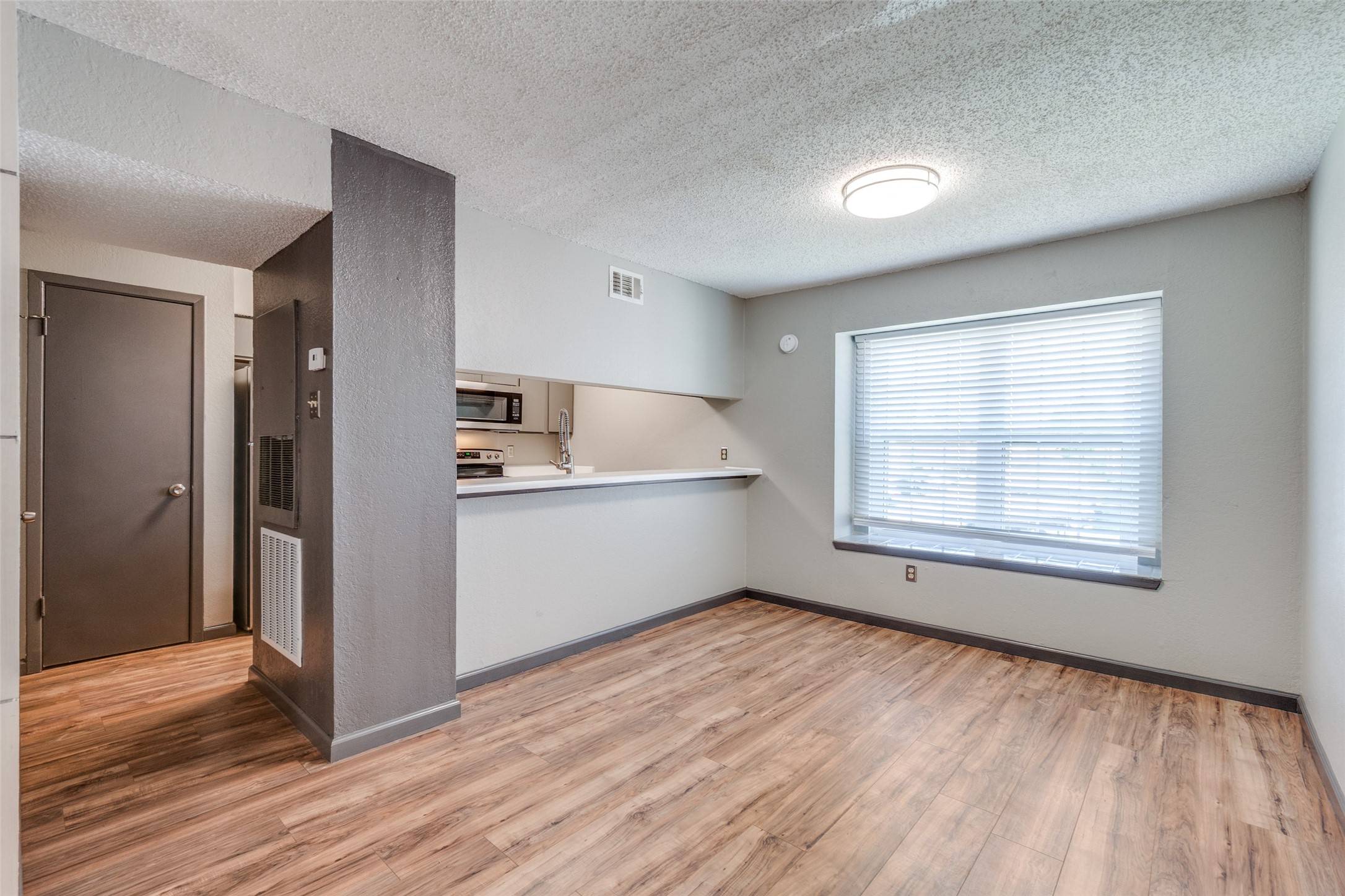 Dallas, TX 75243,12484 Abrams RD #1825