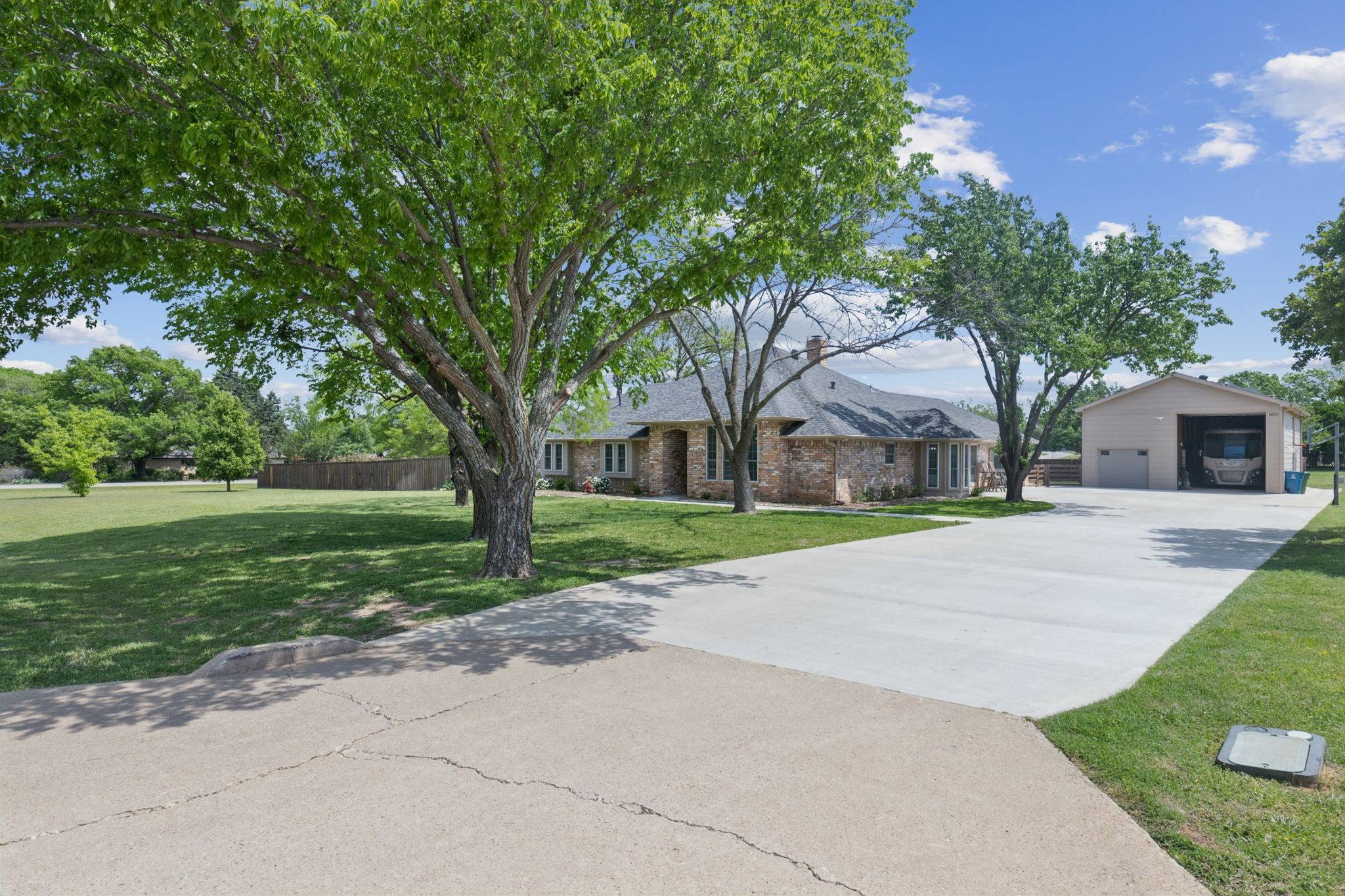 Copper Canyon, TX 75077,930 Shady Meadow CT