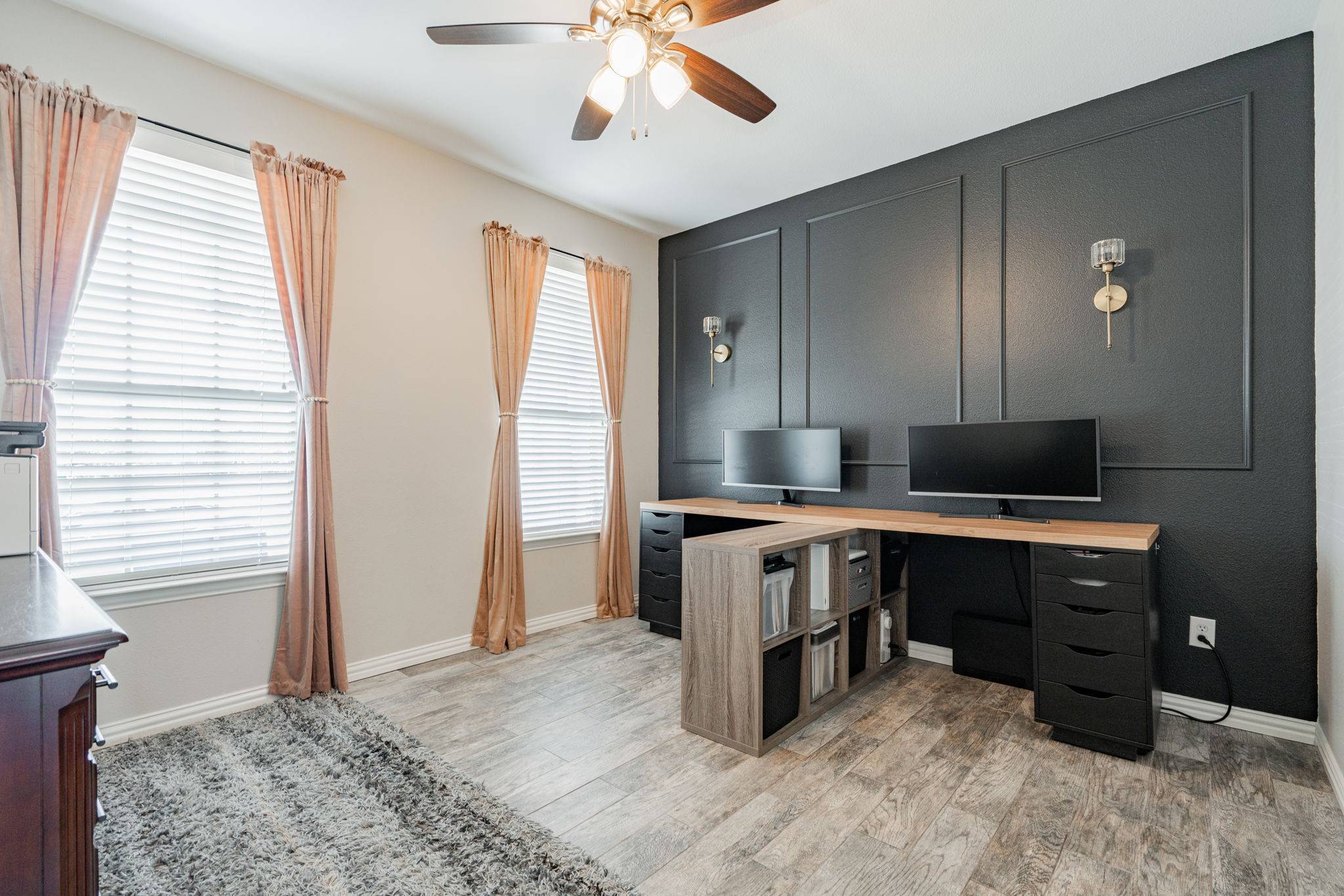 Fate, TX 75087,553 Reed DR