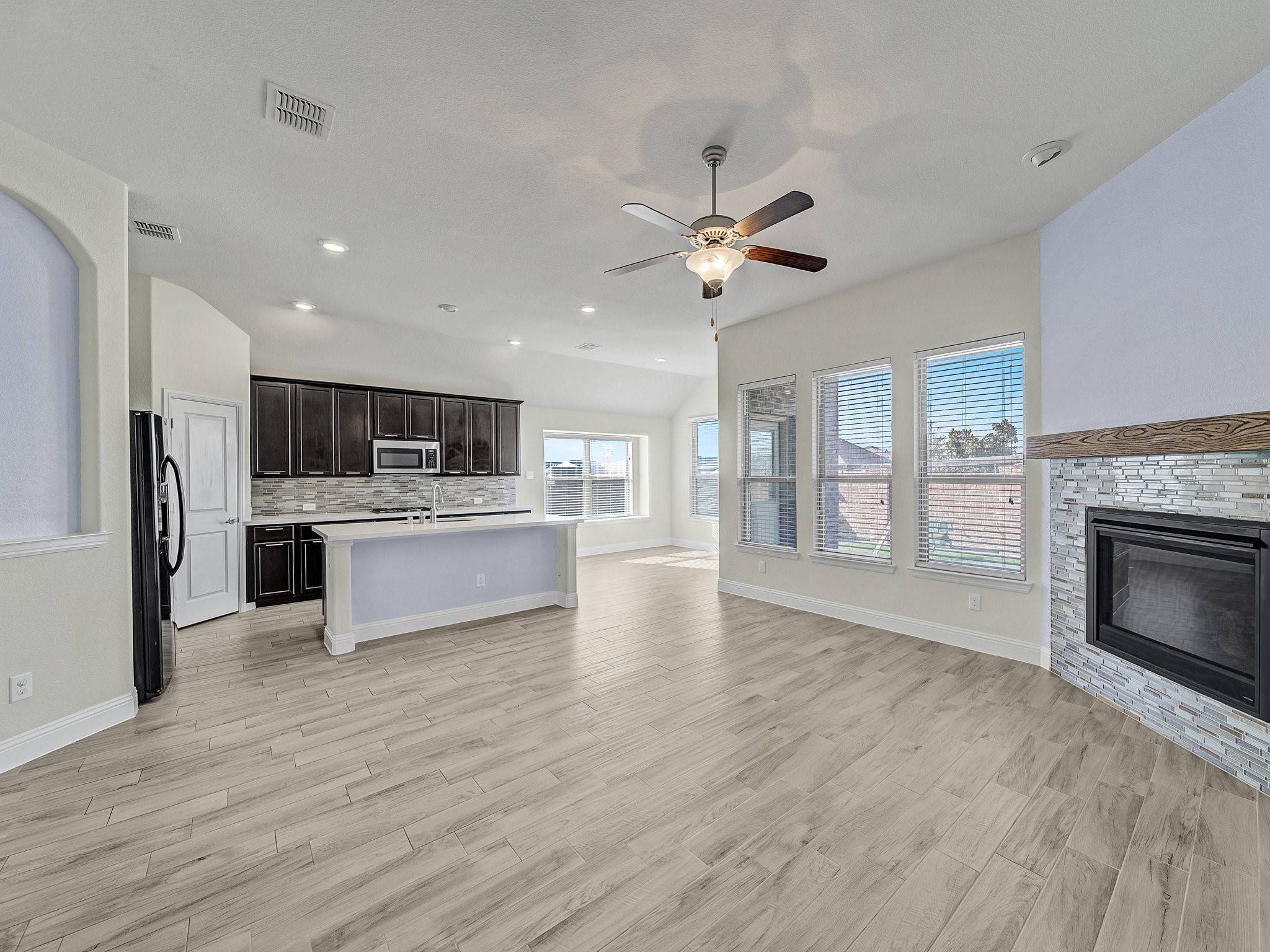Anna, TX 75409,216 E Copper Switch DR