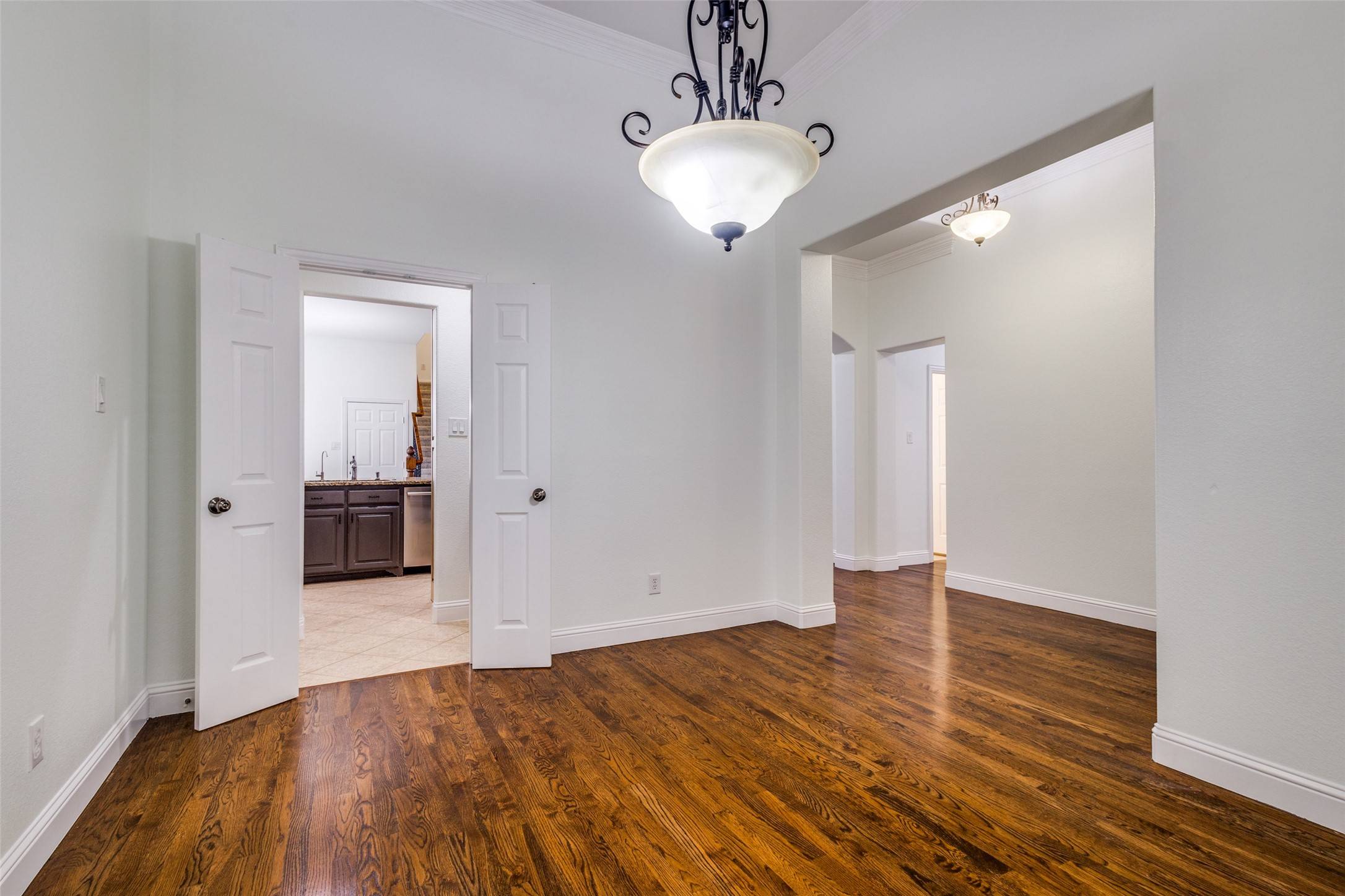 Lewisville, TX 75056,2329 Almsbury LN