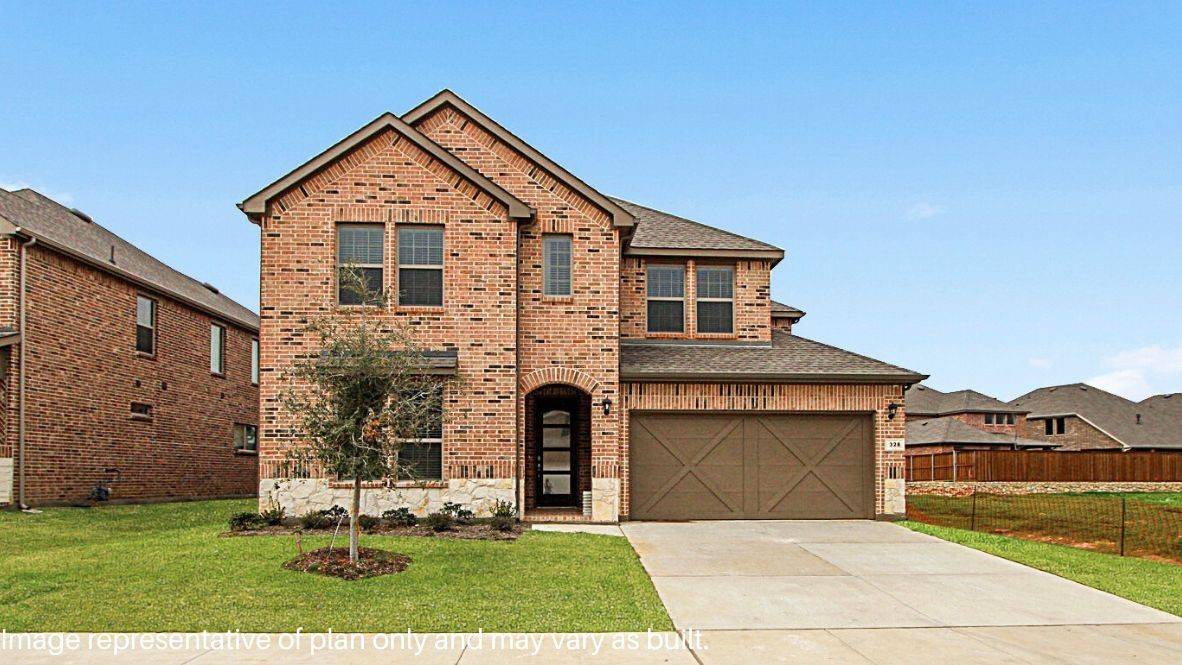 Mckinney, TX 75071,9225 Cessna Ave.