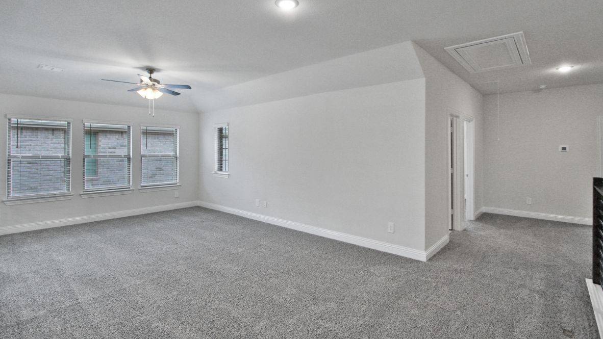Mckinney, TX 75071,9225 Cessna Ave.