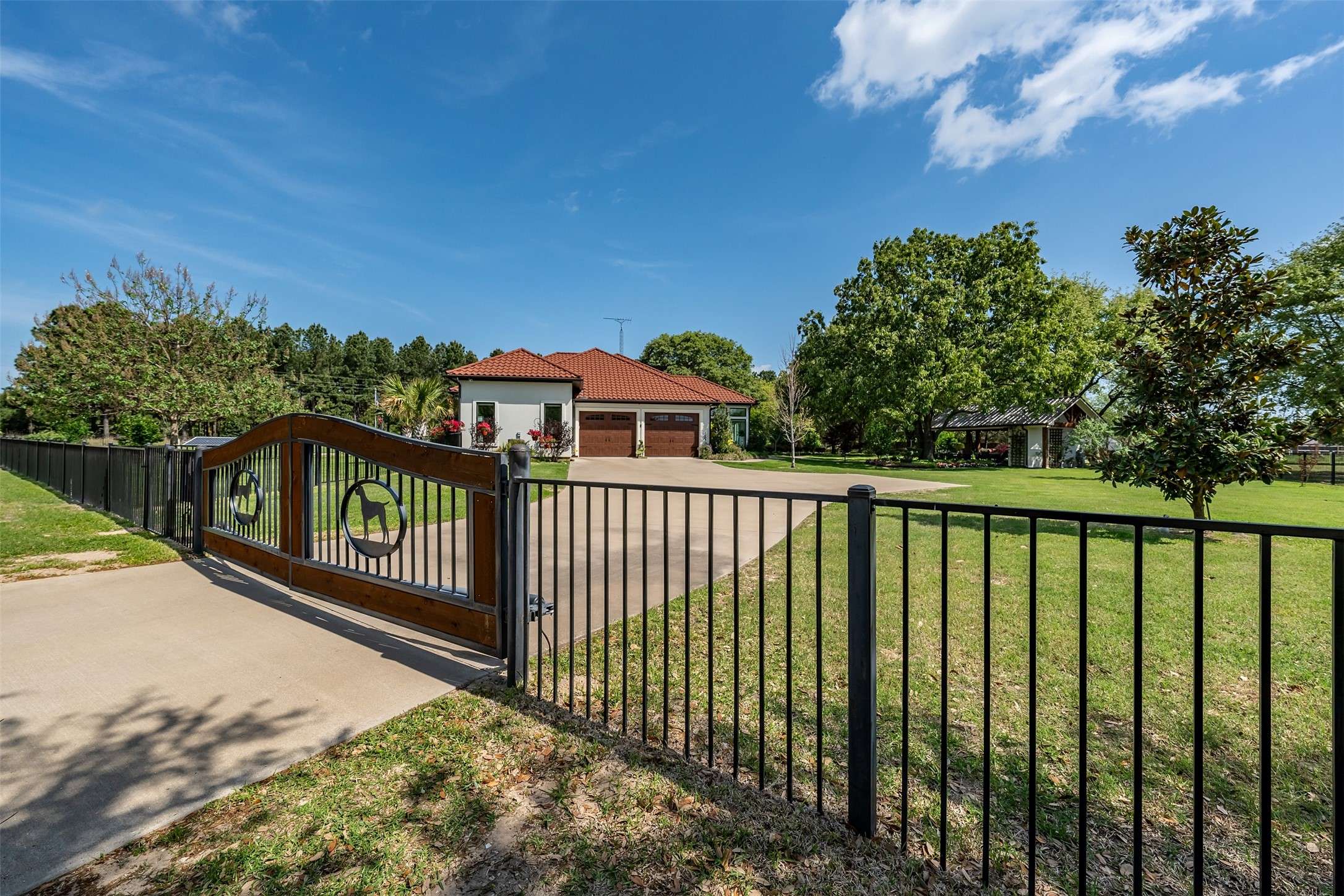 Lindale, TX 75771,22809 Babes Landing