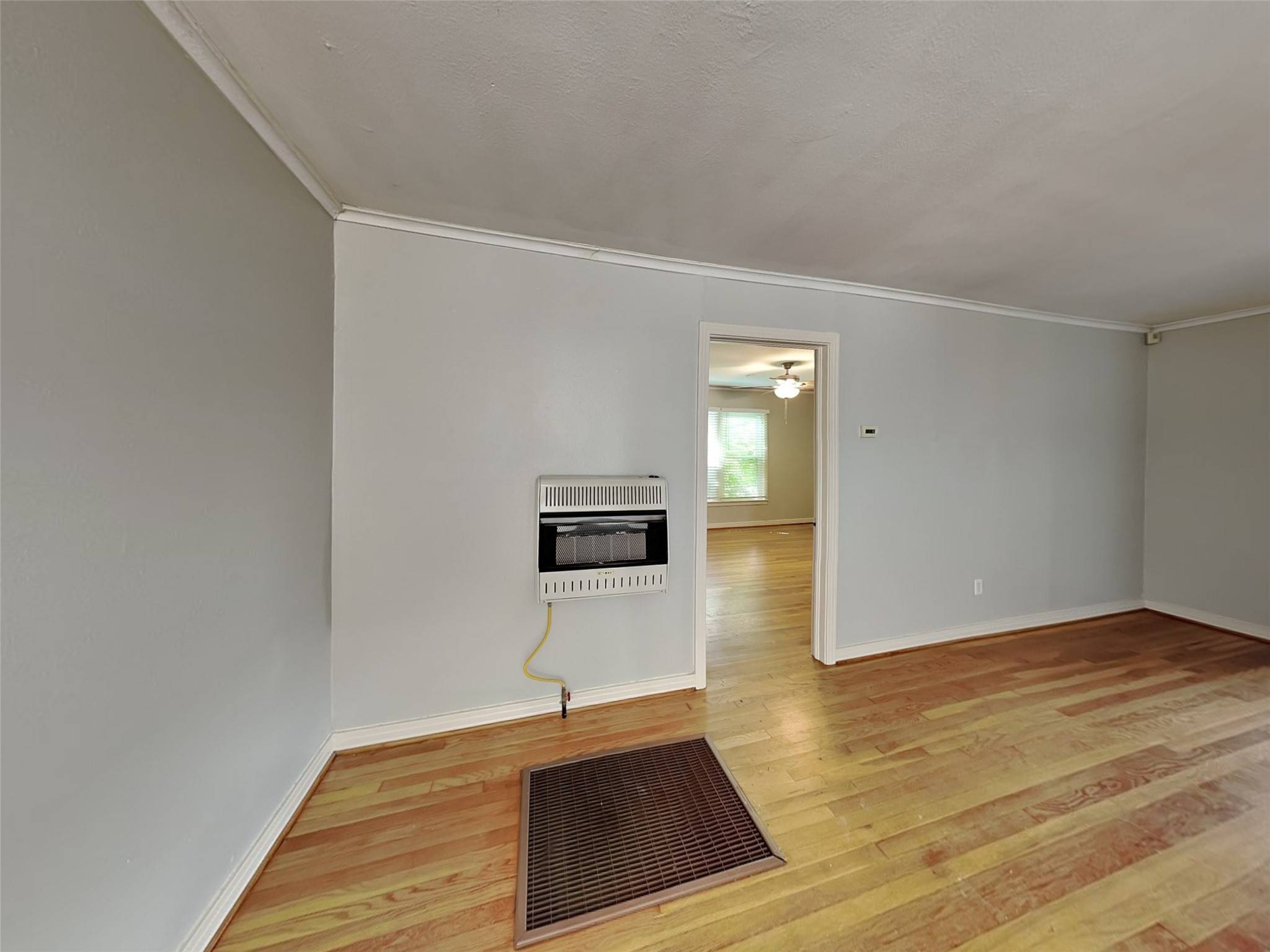 Fort Worth, TX 76109,3222 Cockrell AVE