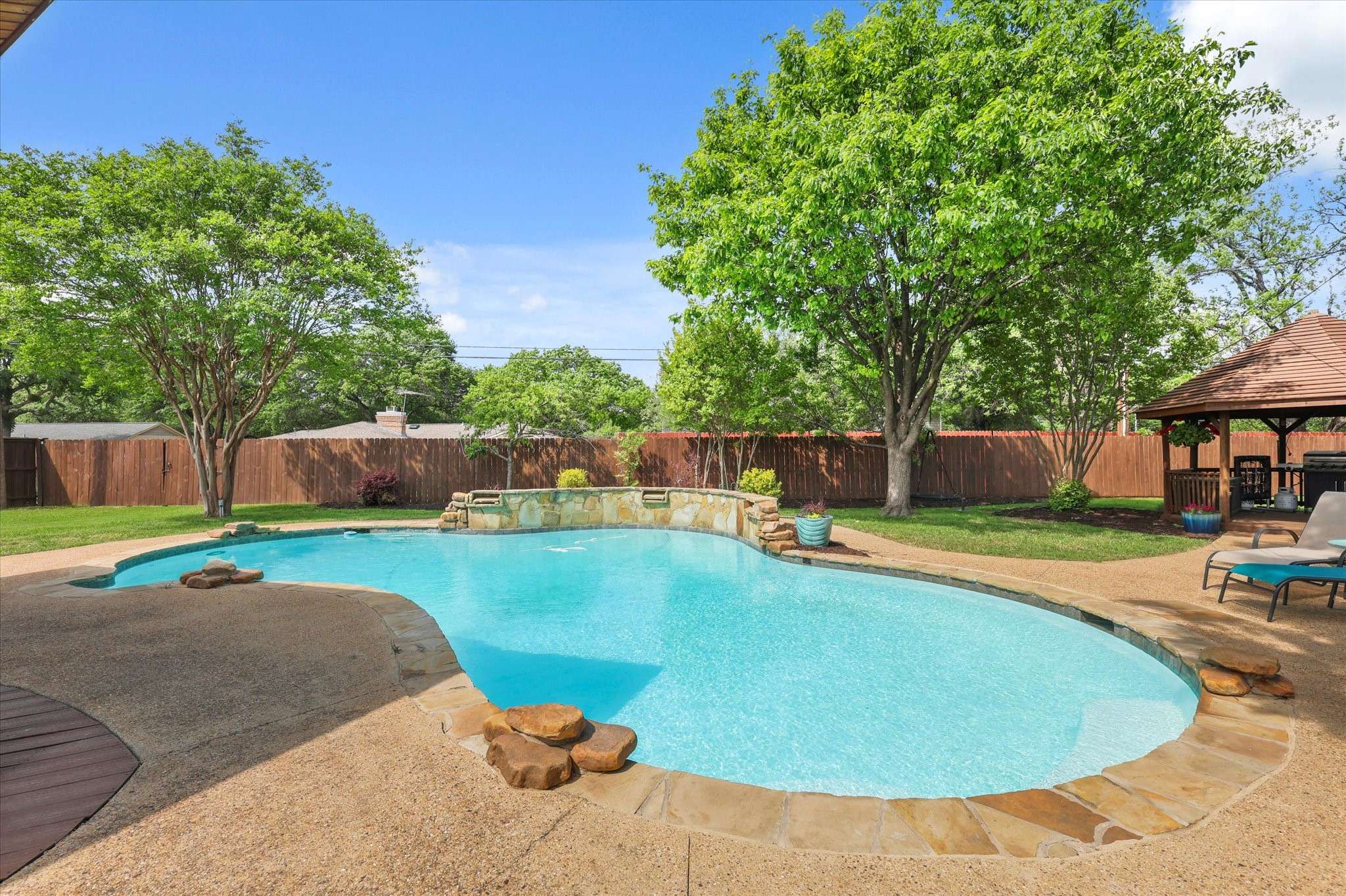 Farmers Branch, TX 75234,2843 Bay Meadows CIR