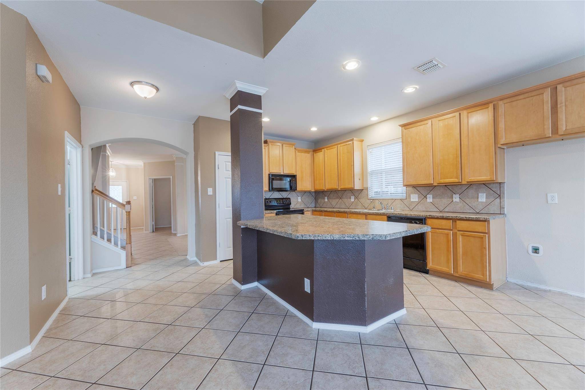 Forney, TX 75126,1009 Rumley RD