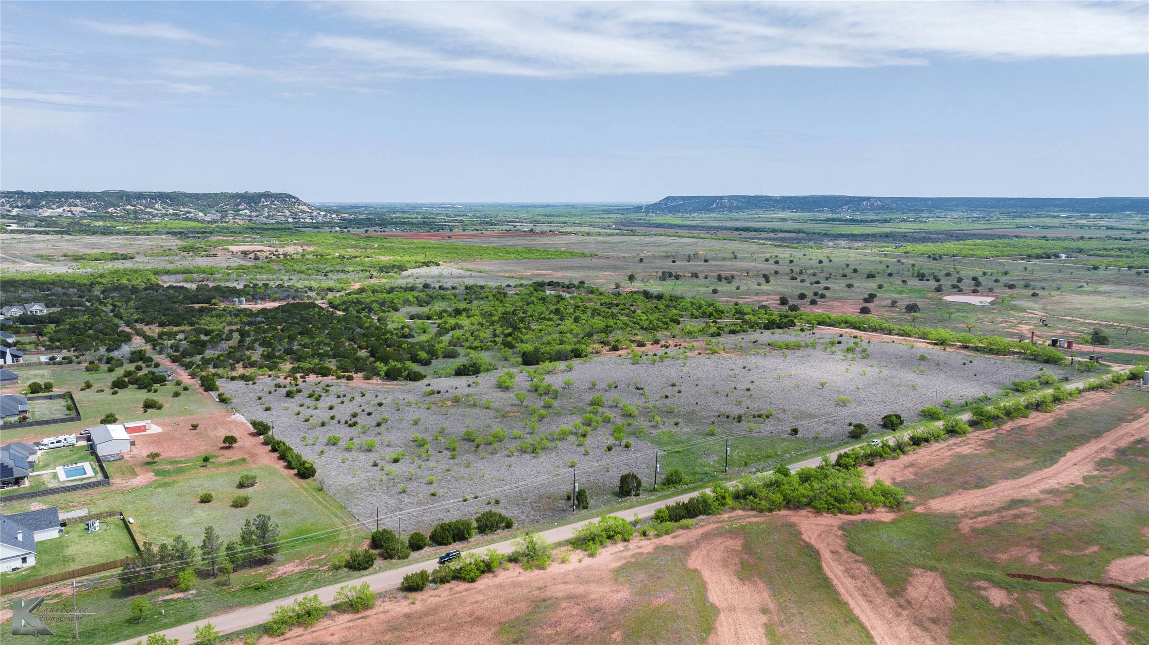 Tuscola, TX 79562,TBD 81 County Road 154