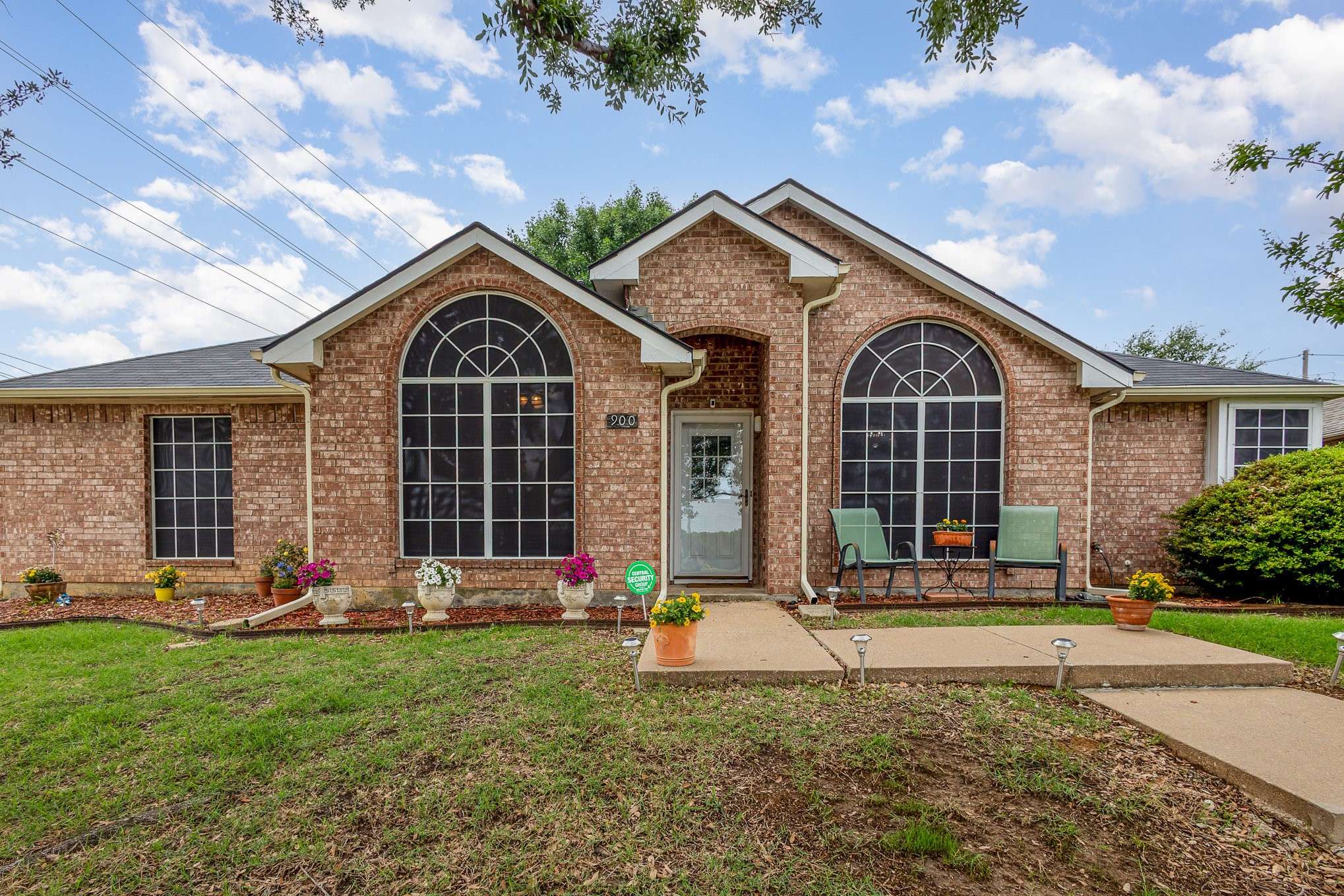 Lewisville, TX 75067,900 Valley View DR
