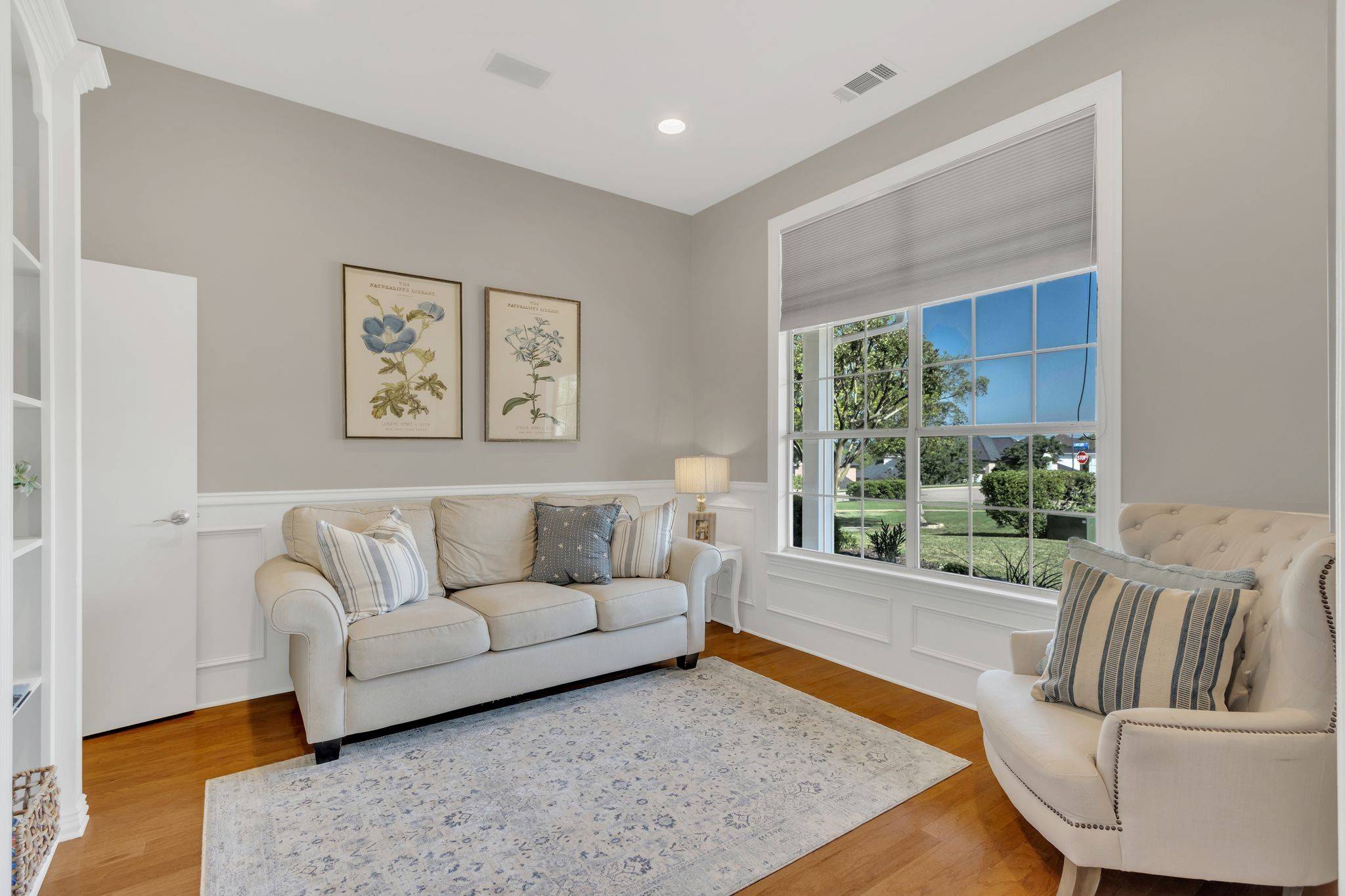 Highland Village, TX 75077,720 Lake Hollow CT