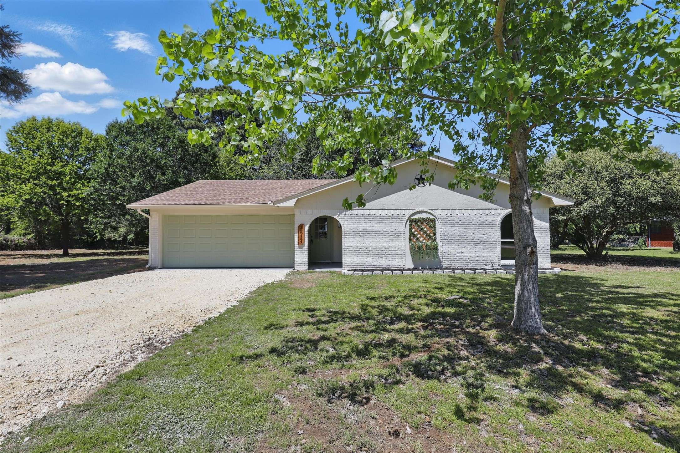Alvarado, TX 76009,3933 Oakview CIR