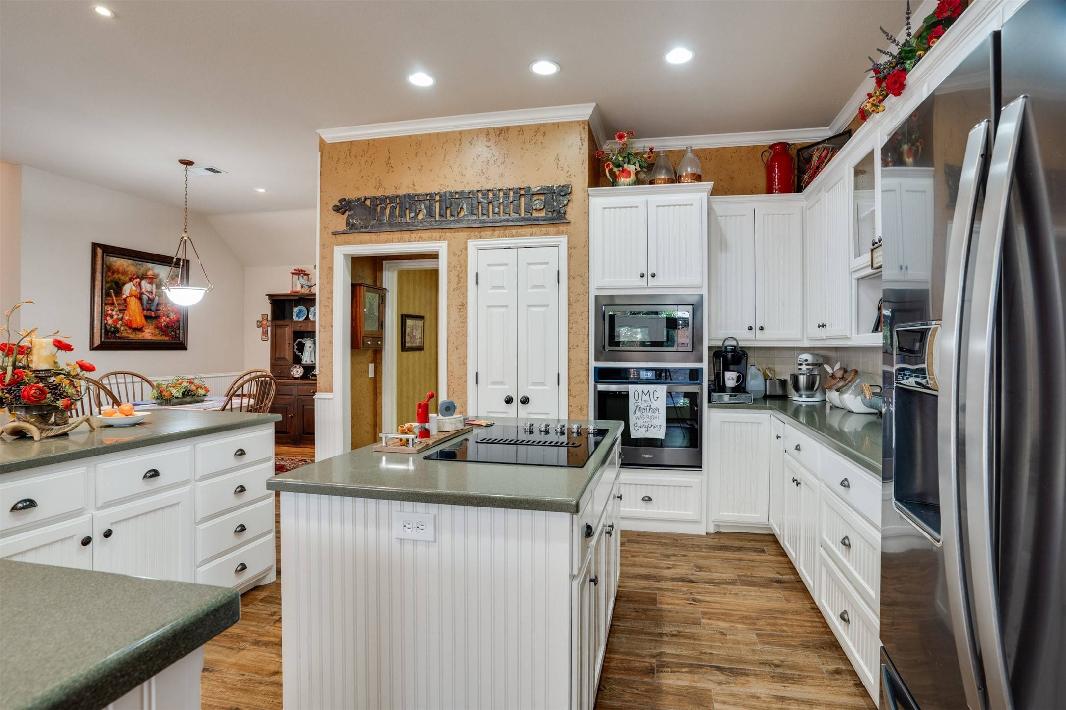 Wichita Falls, TX 76302,12 Park Place CT