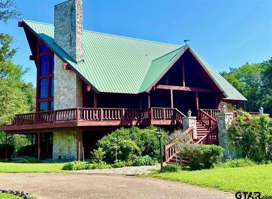 Mount Pleasant, TX 75455,5181 Texas Highway 49