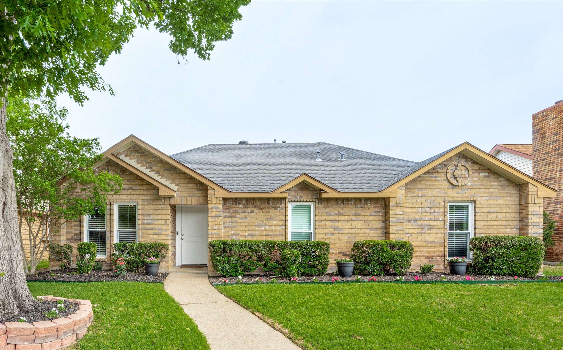 Carrollton, TX 75010,2007 Lavaca TRL
