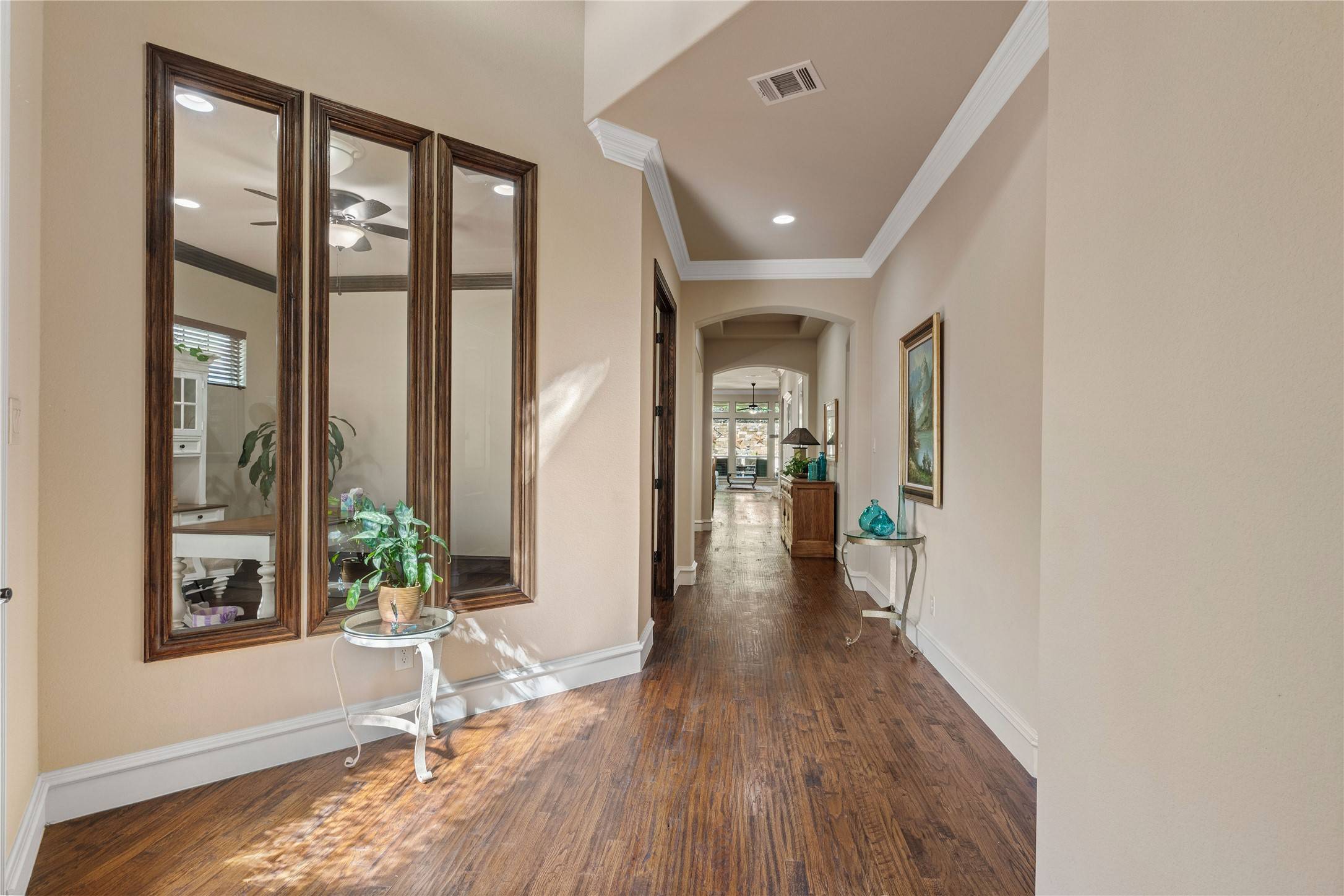 Mckinney, TX 75070,5916 River Highlands DR