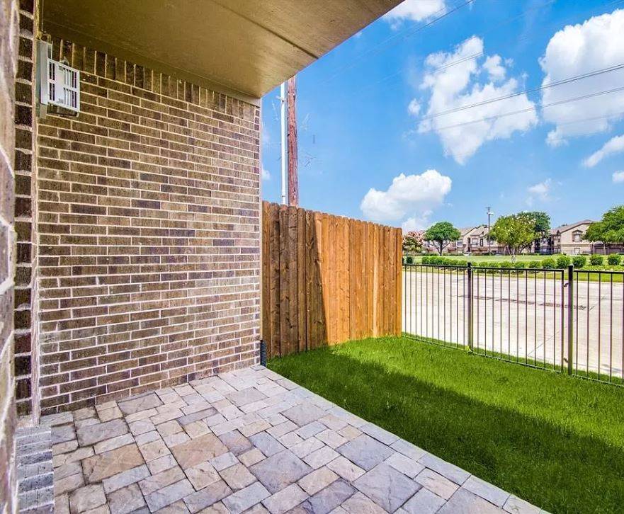 Plano, TX 75024,4849 Pasadena DR