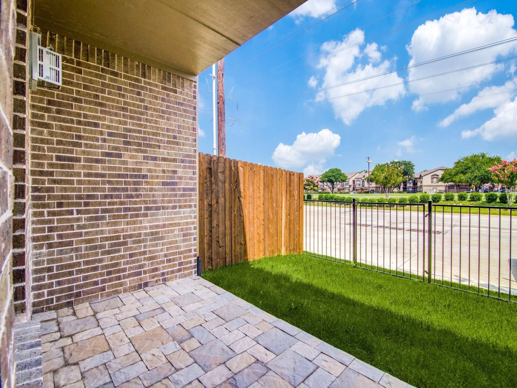 Plano, TX 75024,4849 Pasadena DR