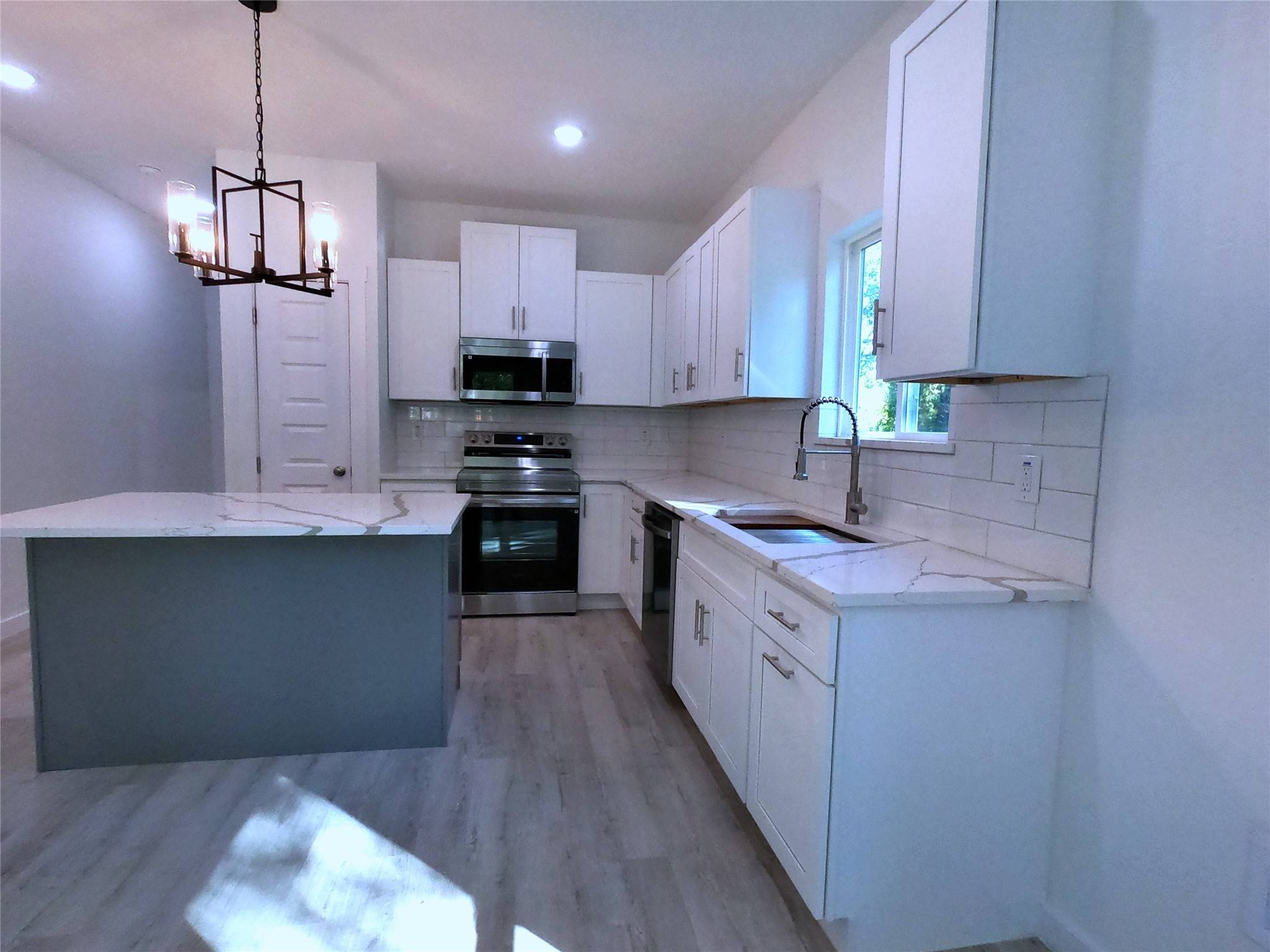 Paris, TX 75460,264 10th NE ST
