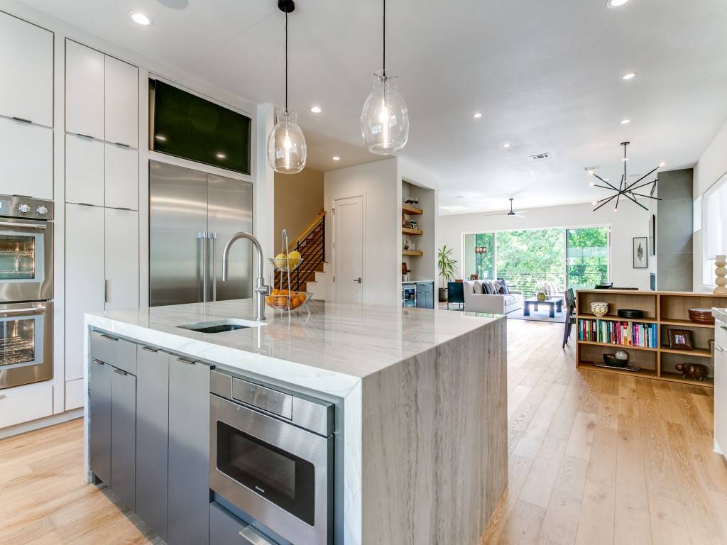 Flower Mound, TX 75022,220 Northwood DR