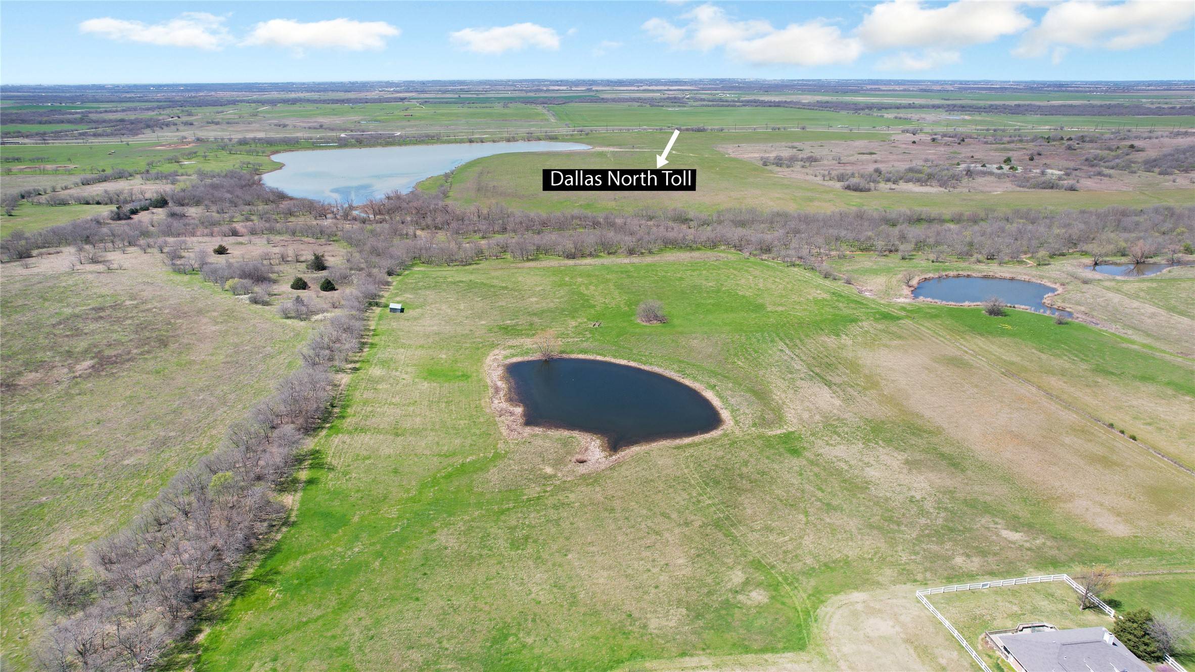 Celina, TX 75009,7655 Rawhide
